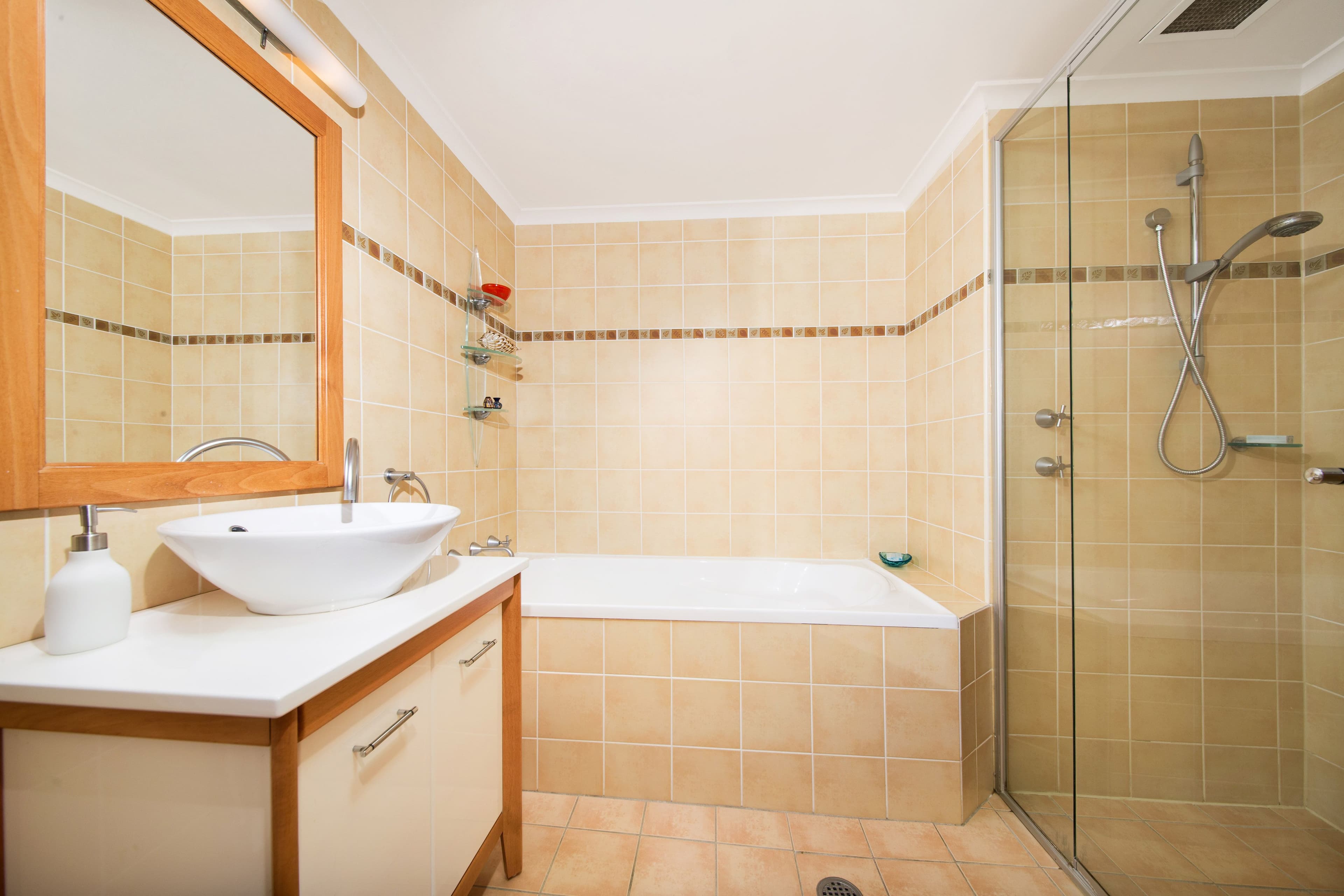 30-36 Belmont Street, Sutherland NSW 2232, Sutherland - Thumbnail 6