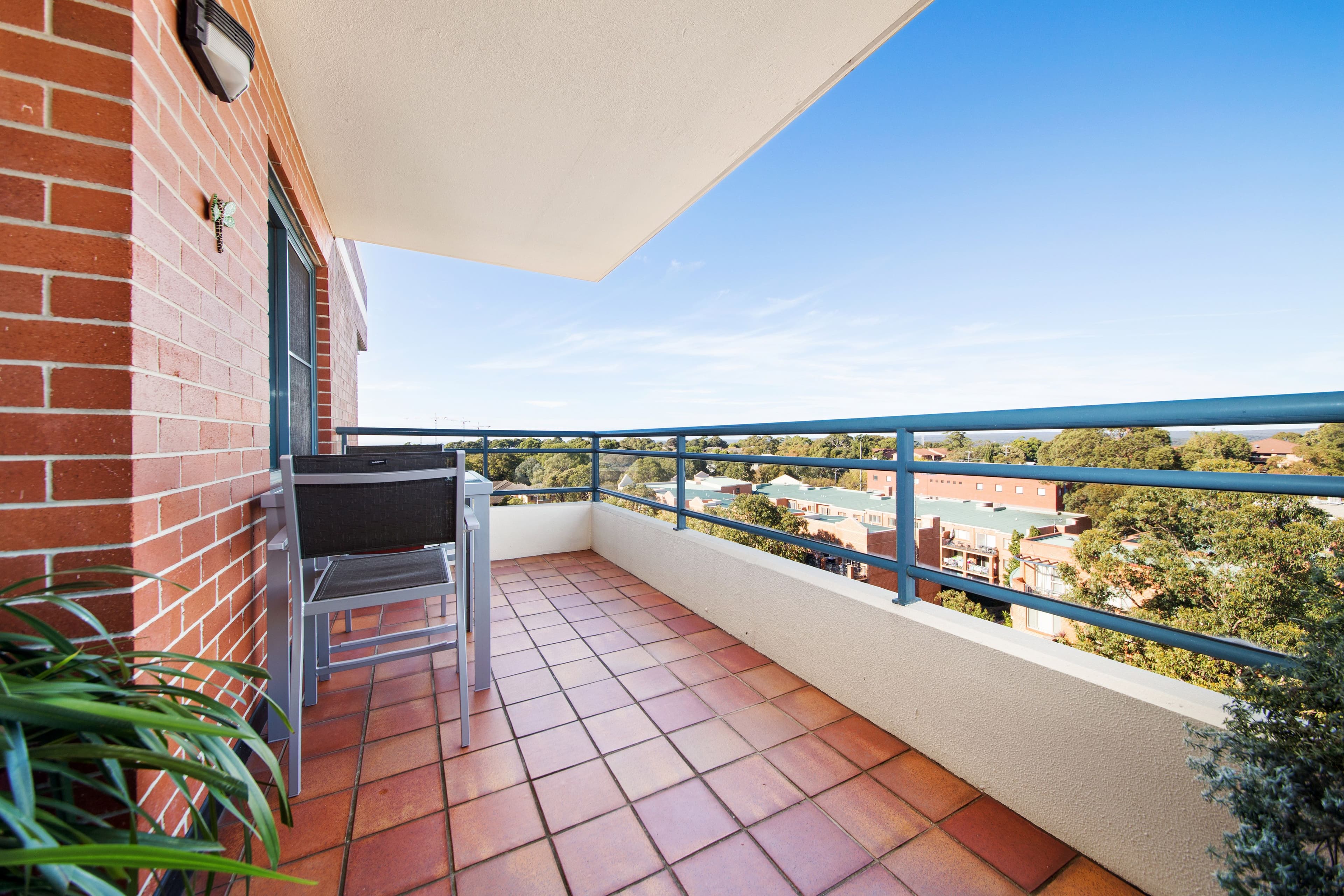 30-36 Belmont Street, Sutherland NSW 2232, Sutherland - Thumbnail 7