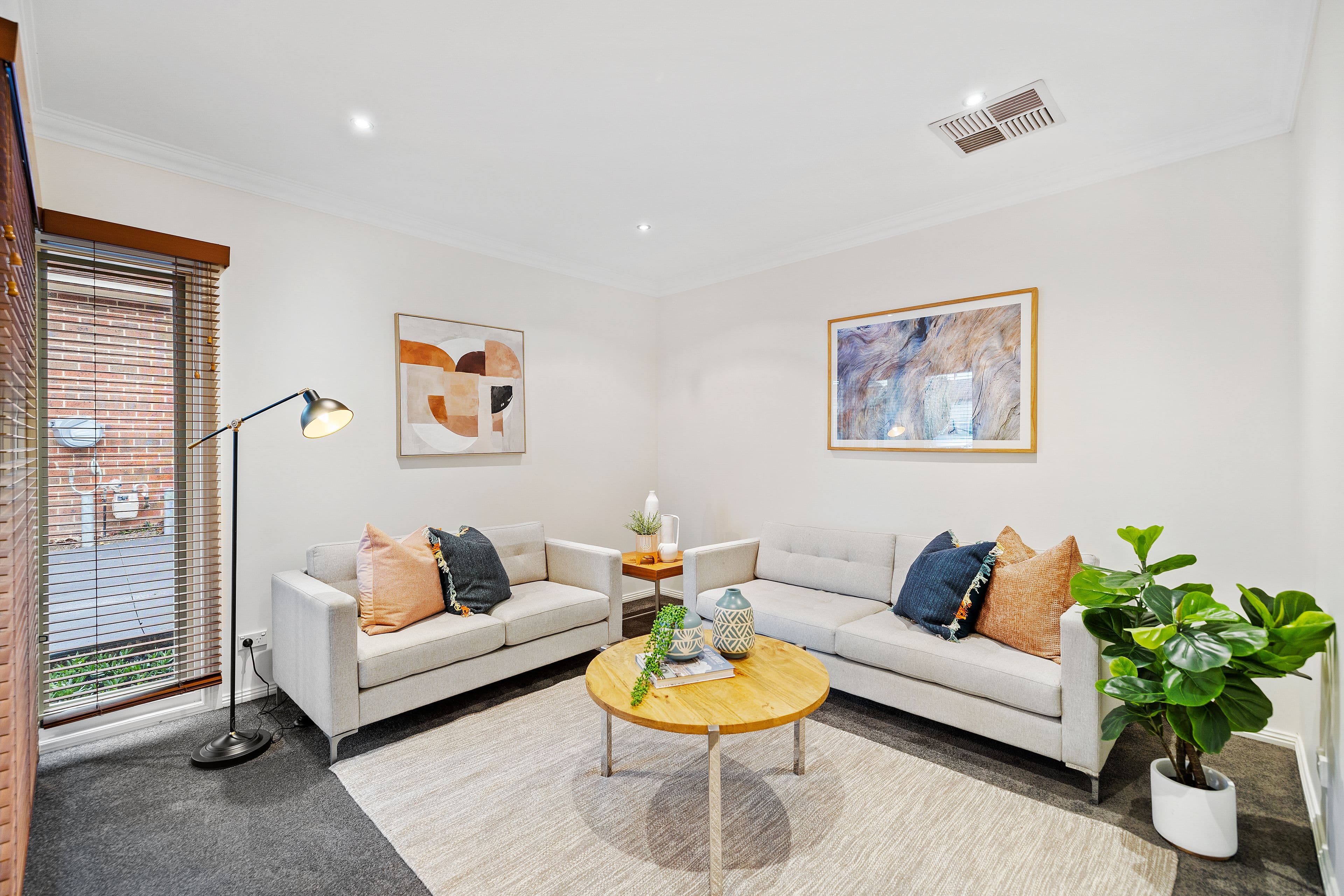 37 Holloway Road, Croydon North VIC 3136, Croydon North - Thumbnail 2