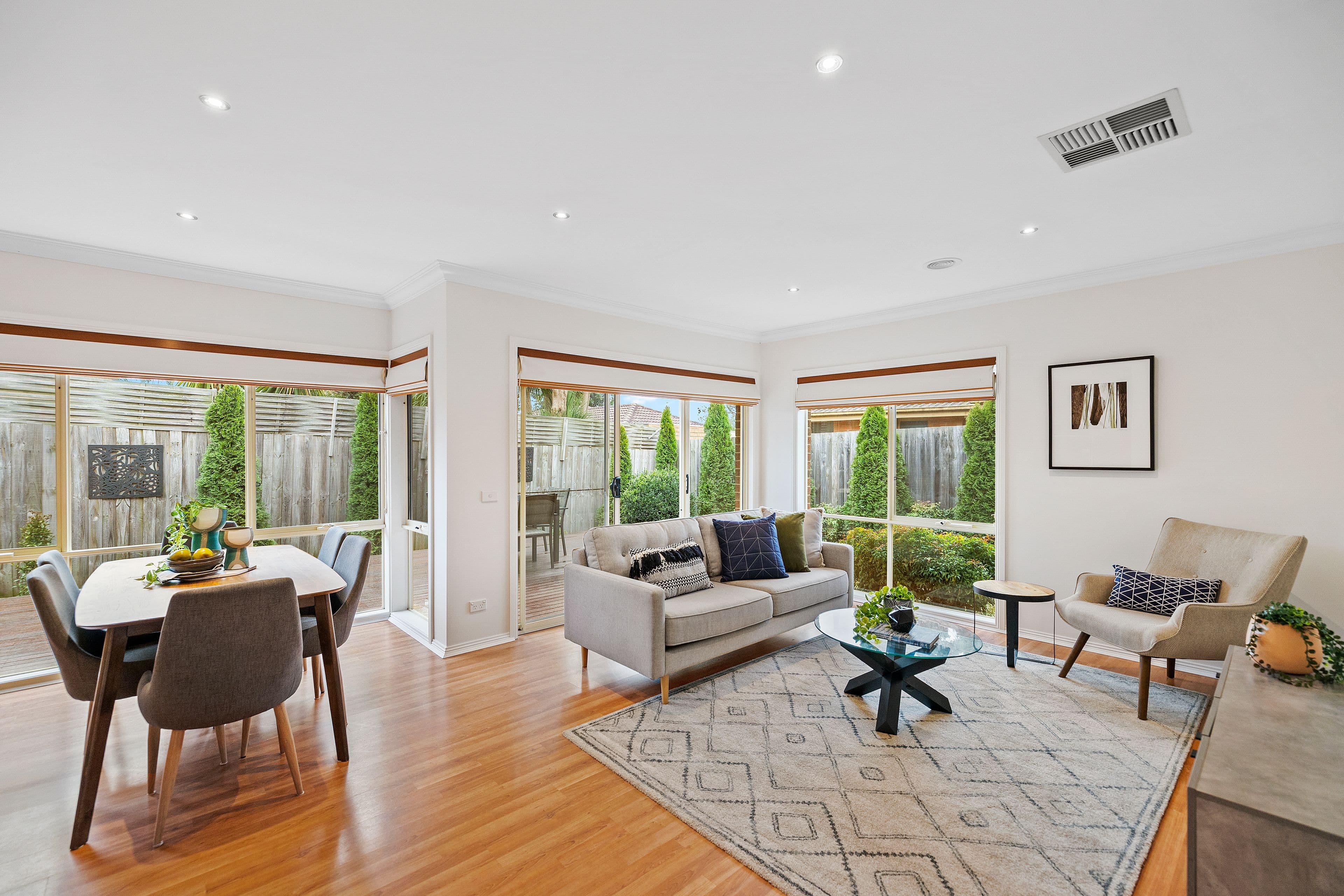 37 Holloway Road, Croydon North VIC 3136, Croydon North - Thumbnail 3