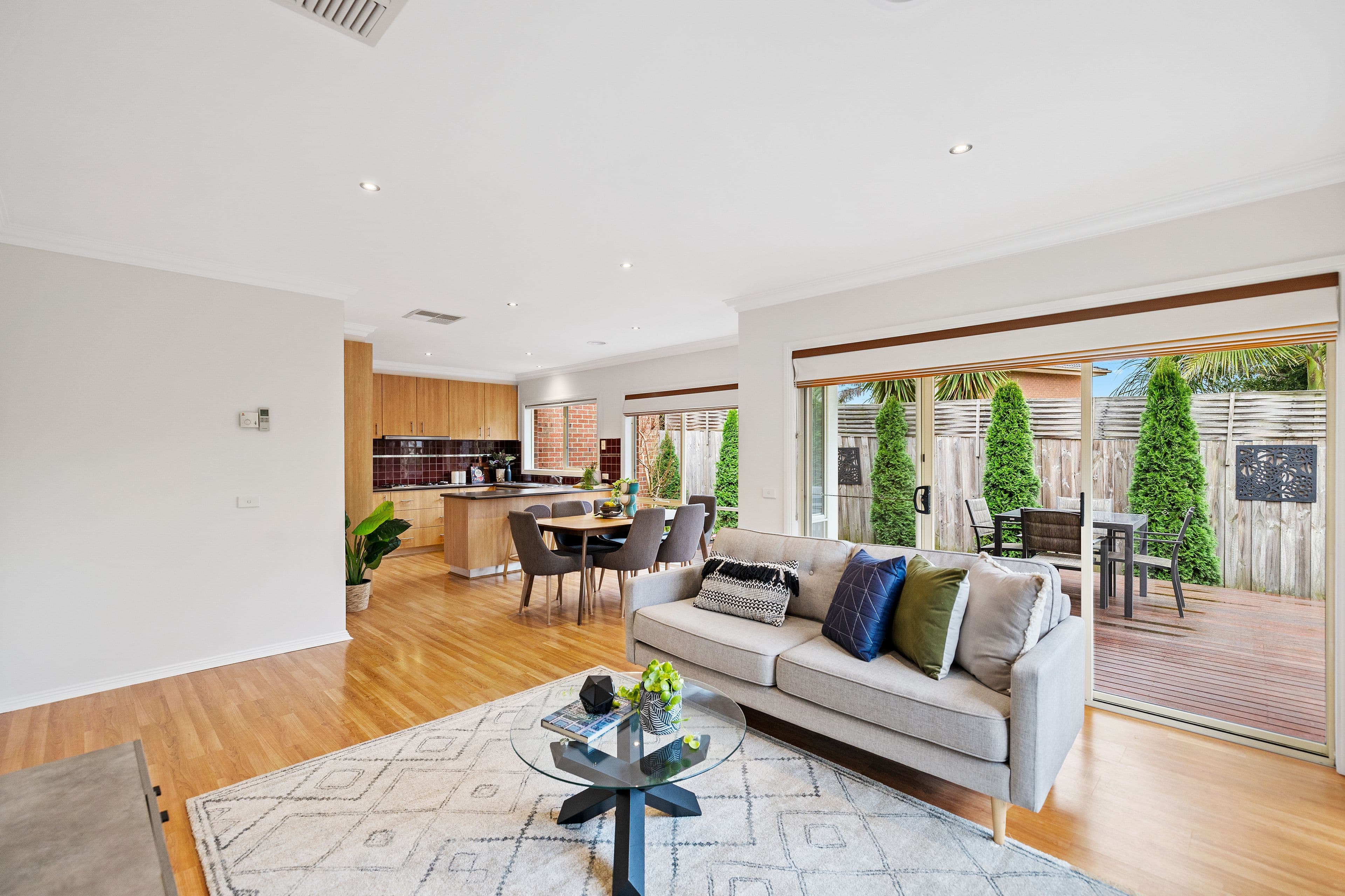 37 Holloway Road, Croydon North VIC 3136, Croydon North - Thumbnail 4