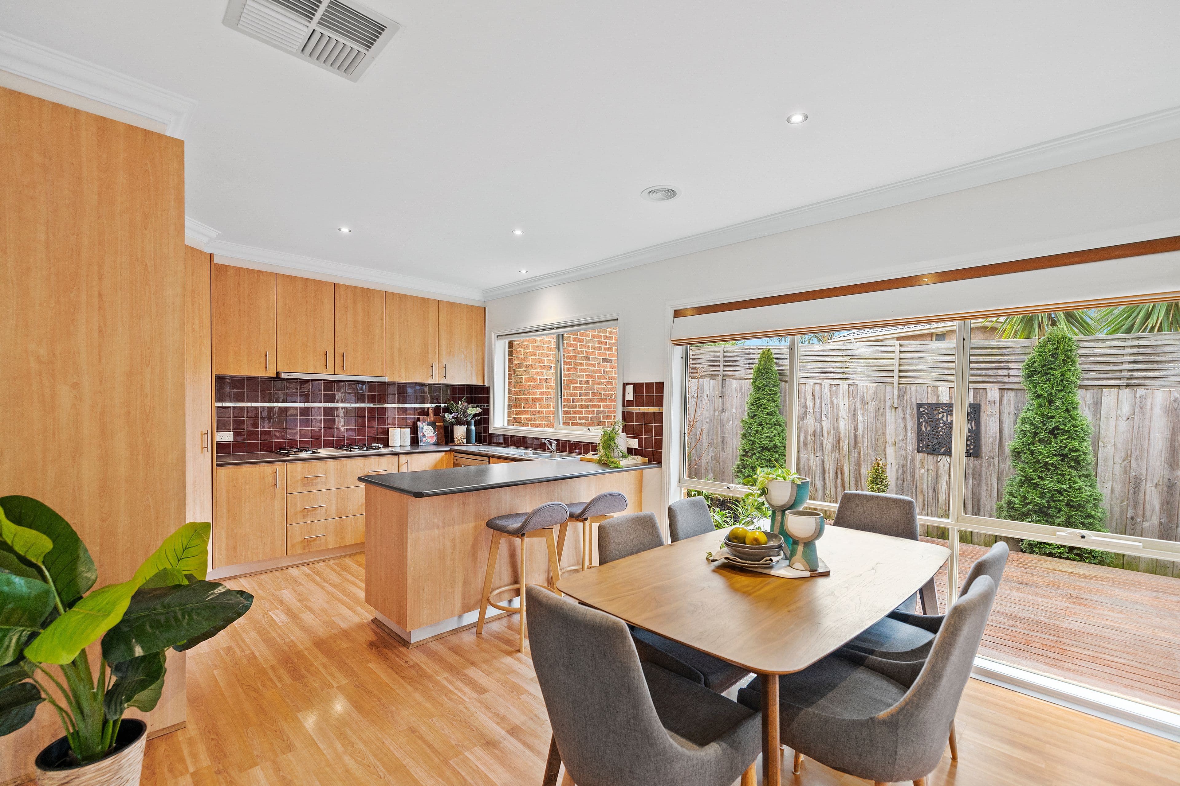 37 Holloway Road, Croydon North VIC 3136, Croydon North - Thumbnail 5
