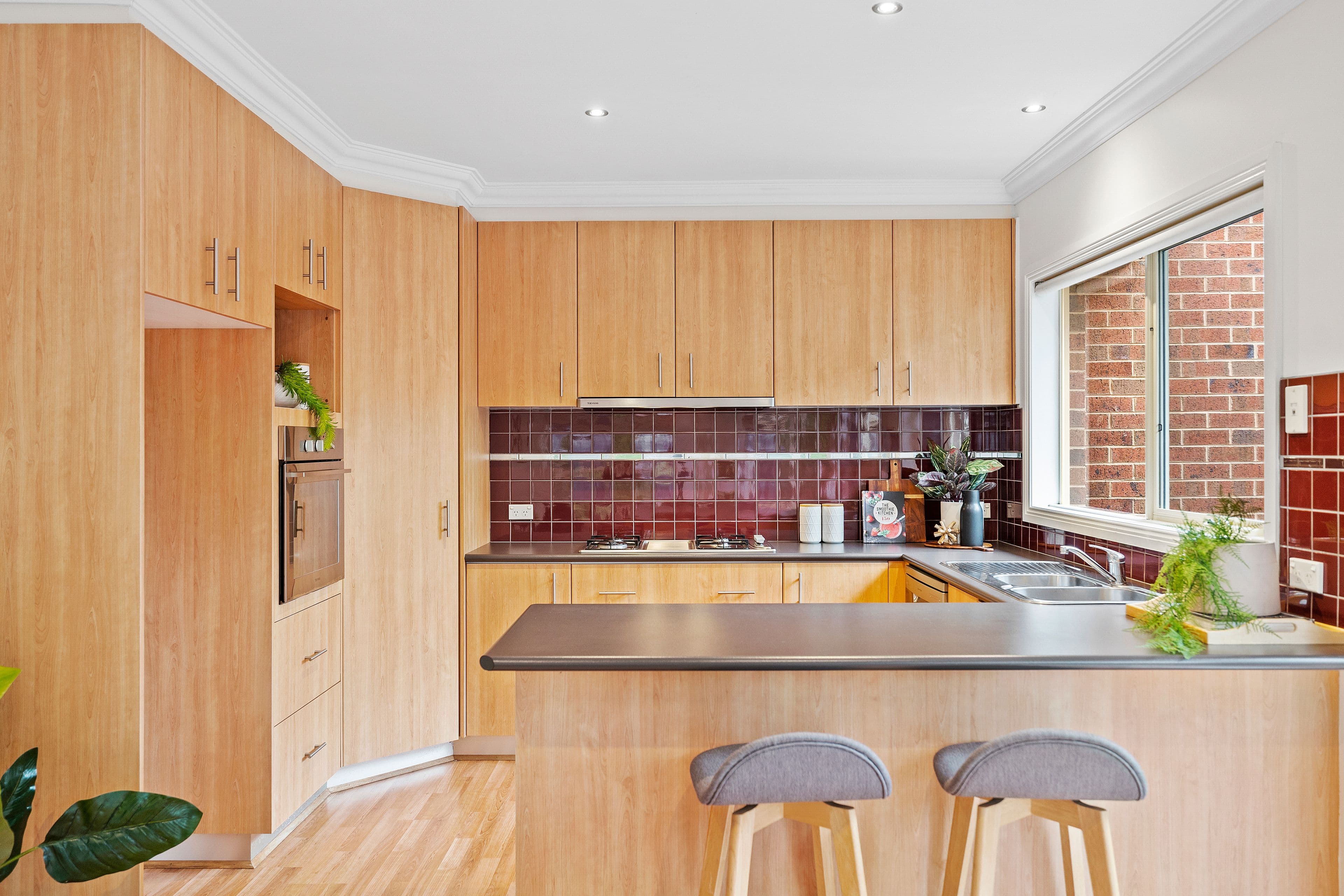 37 Holloway Road, Croydon North VIC 3136, Croydon North - Thumbnail 6