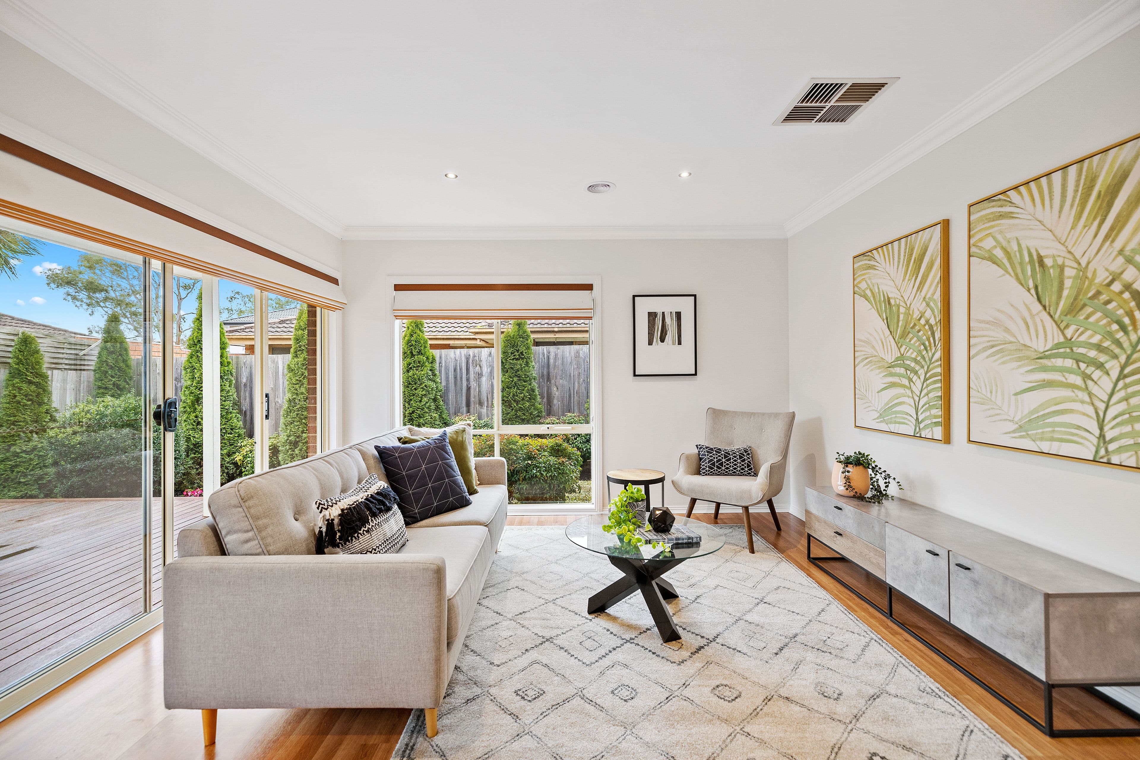 37 Holloway Road, Croydon North VIC 3136, Croydon North - Thumbnail 7