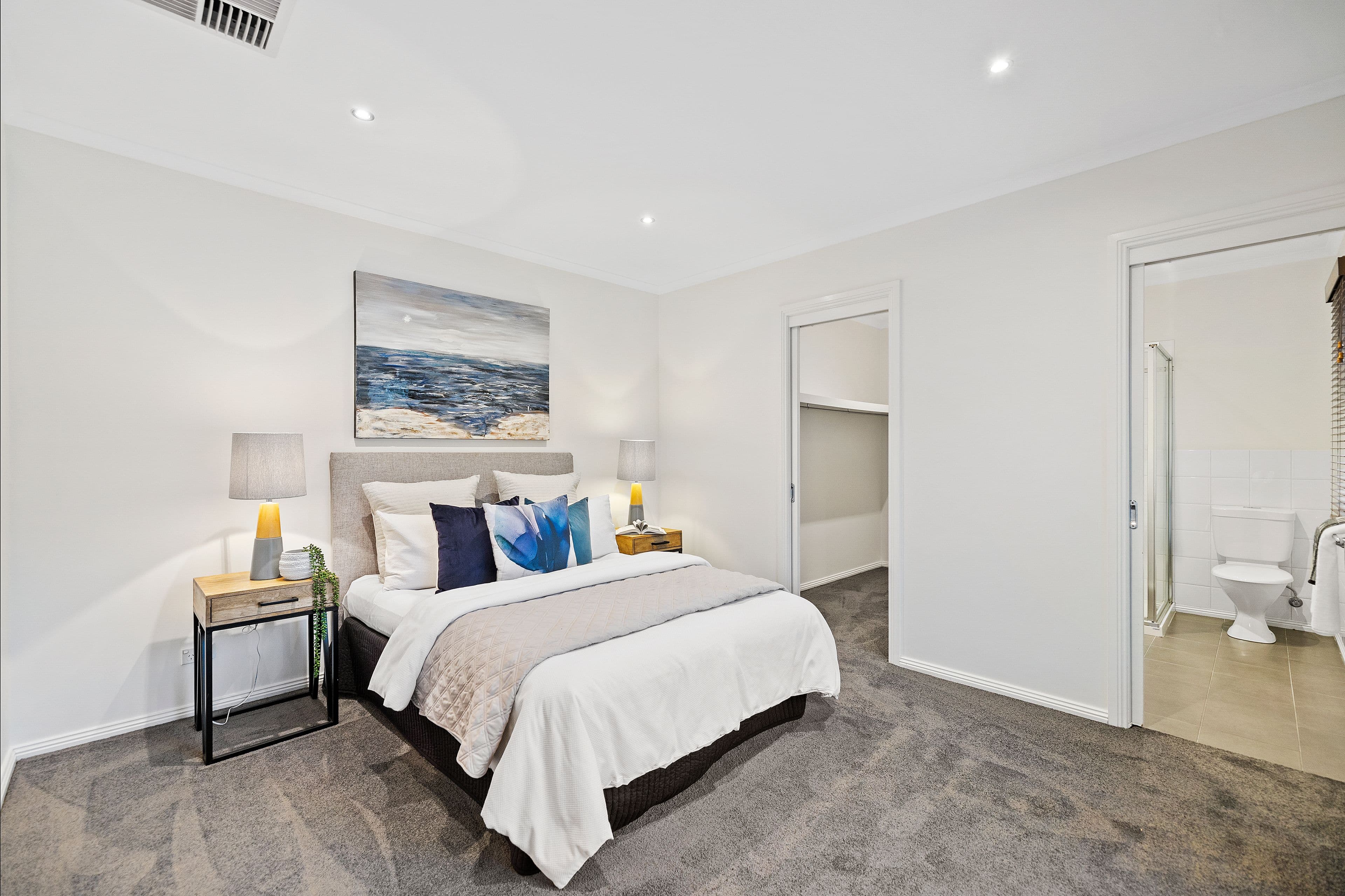 37 Holloway Road, Croydon North VIC 3136, Croydon North - Thumbnail 8