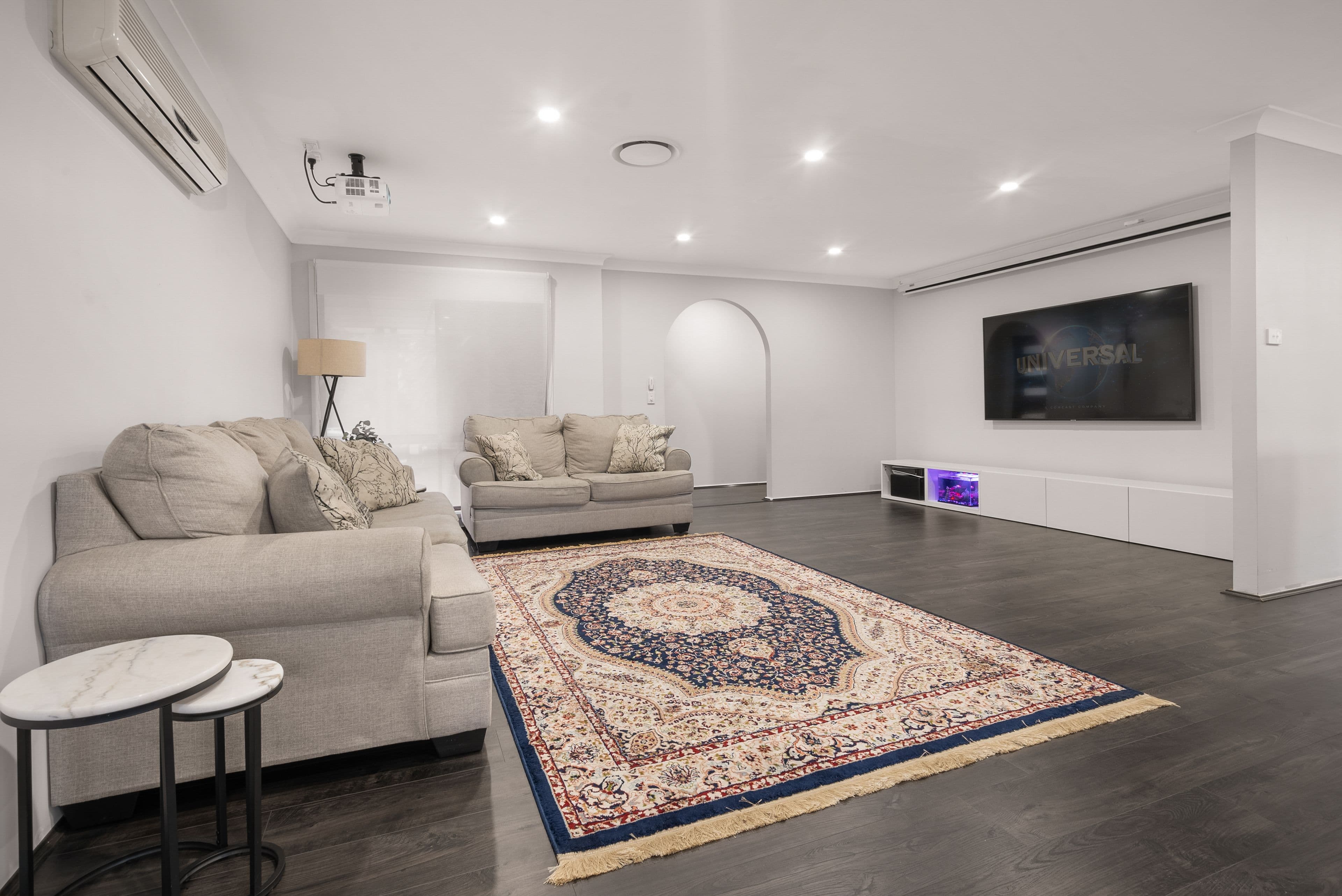 6 Imunga Place, Bradbury NSW 2560, Bradbury - Thumbnail 2