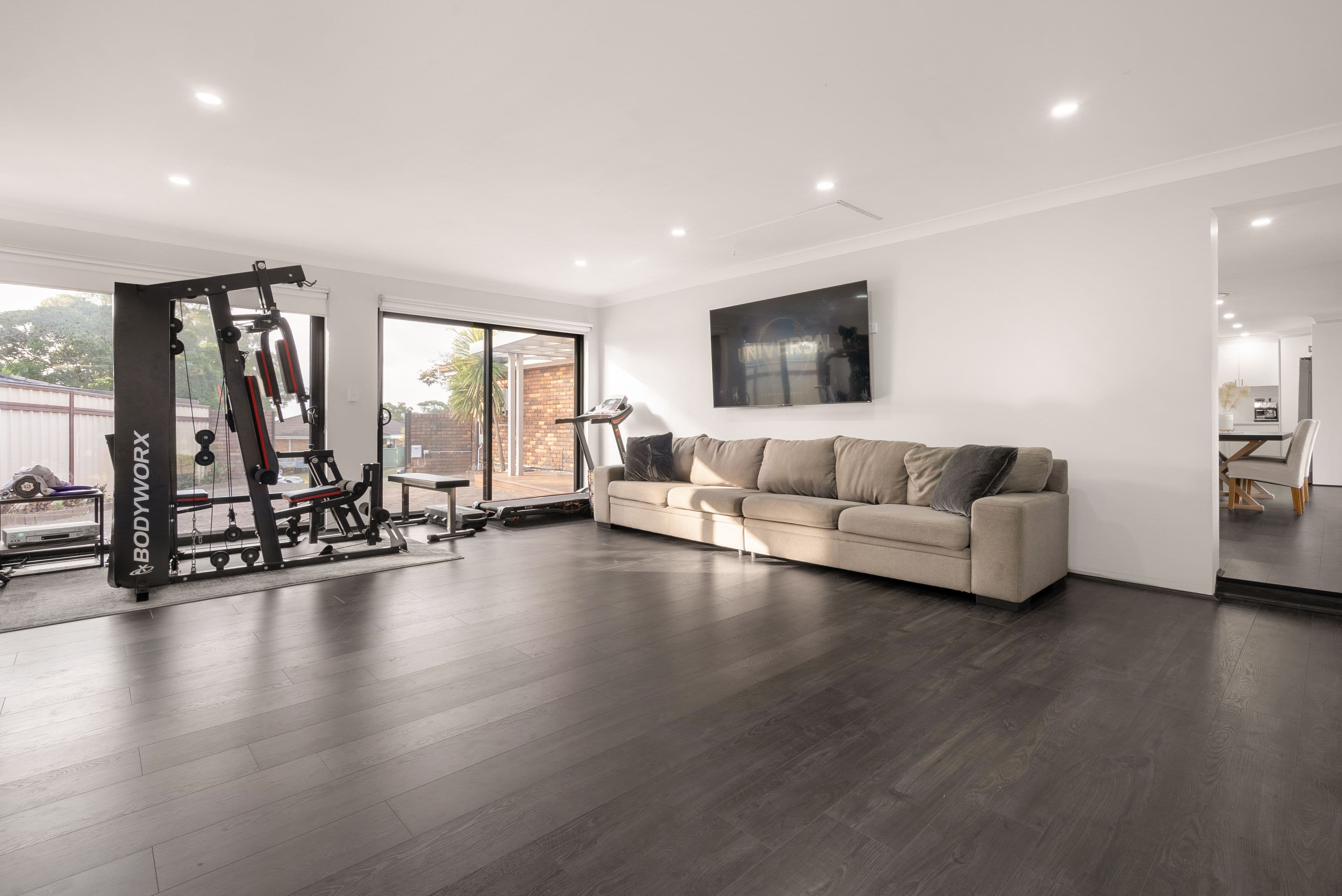 6 Imunga Place, Bradbury NSW 2560, Bradbury - Thumbnail 3