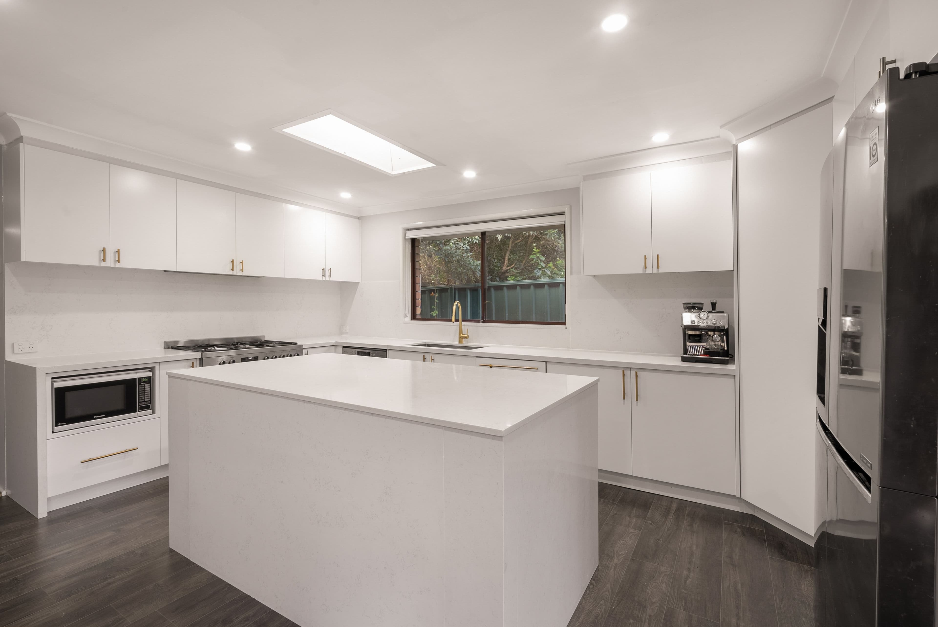 6 Imunga Place, Bradbury NSW 2560, Bradbury - Thumbnail 4