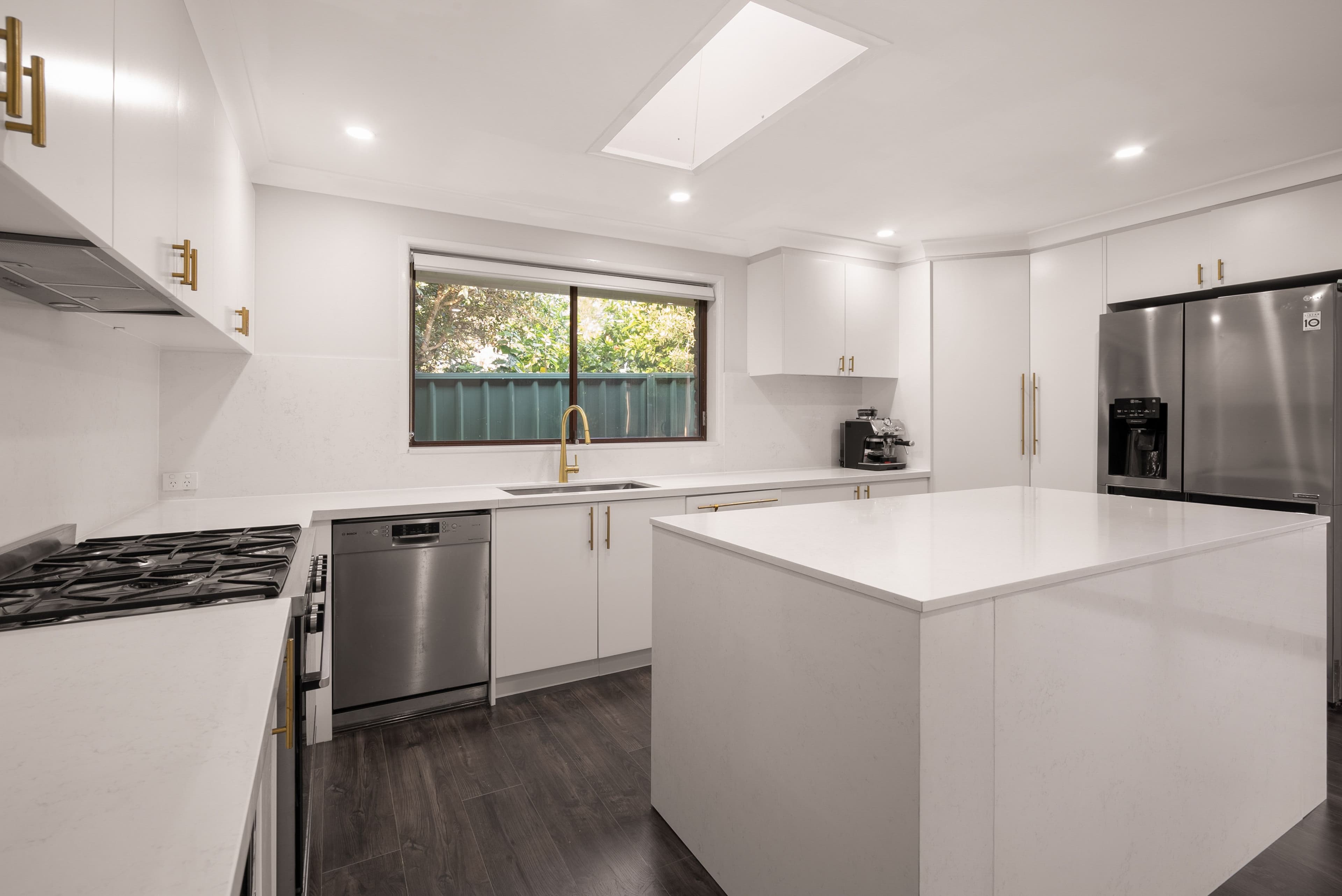 6 Imunga Place, Bradbury NSW 2560, Bradbury - Thumbnail 5