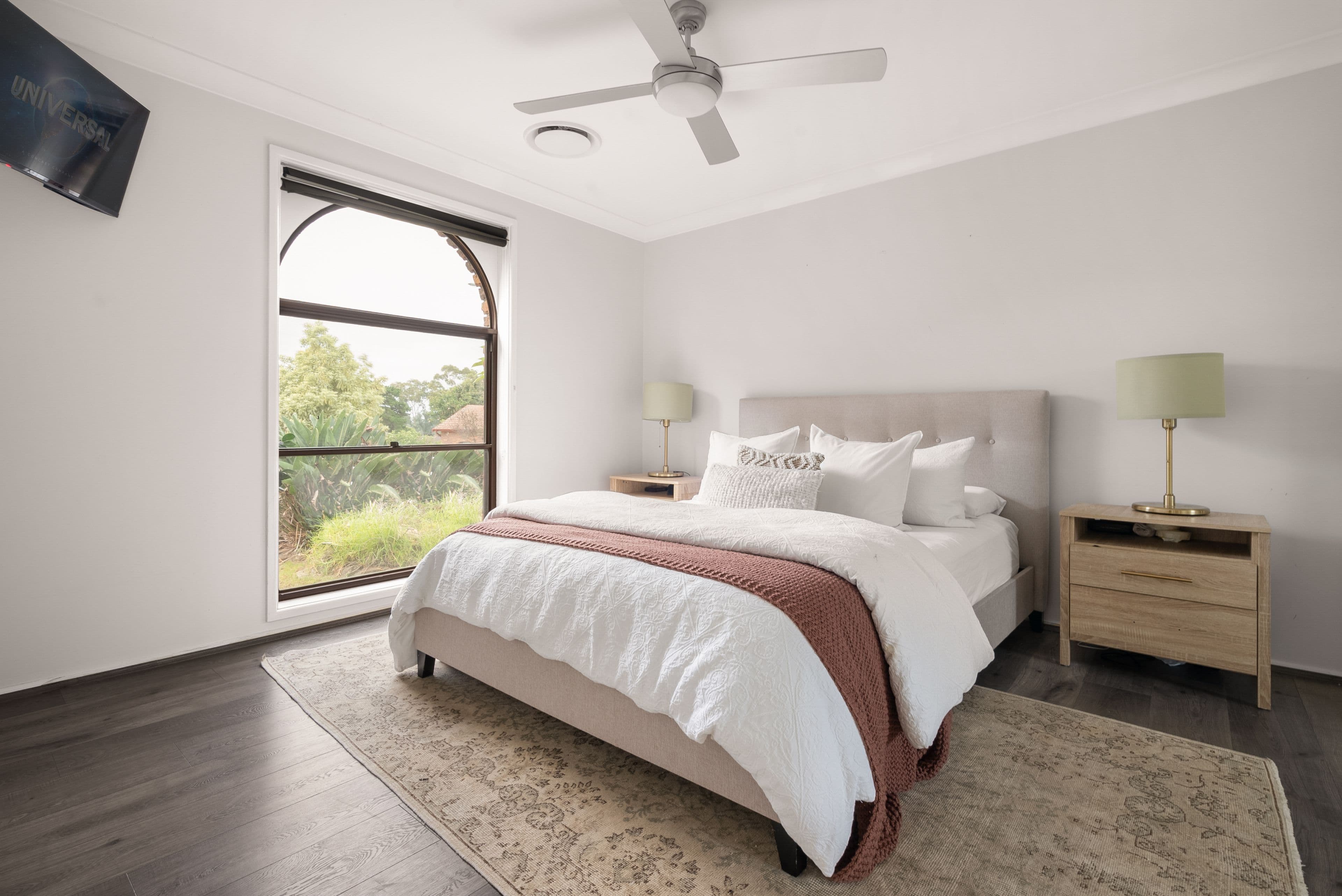 6 Imunga Place, Bradbury NSW 2560, Bradbury - Thumbnail 6