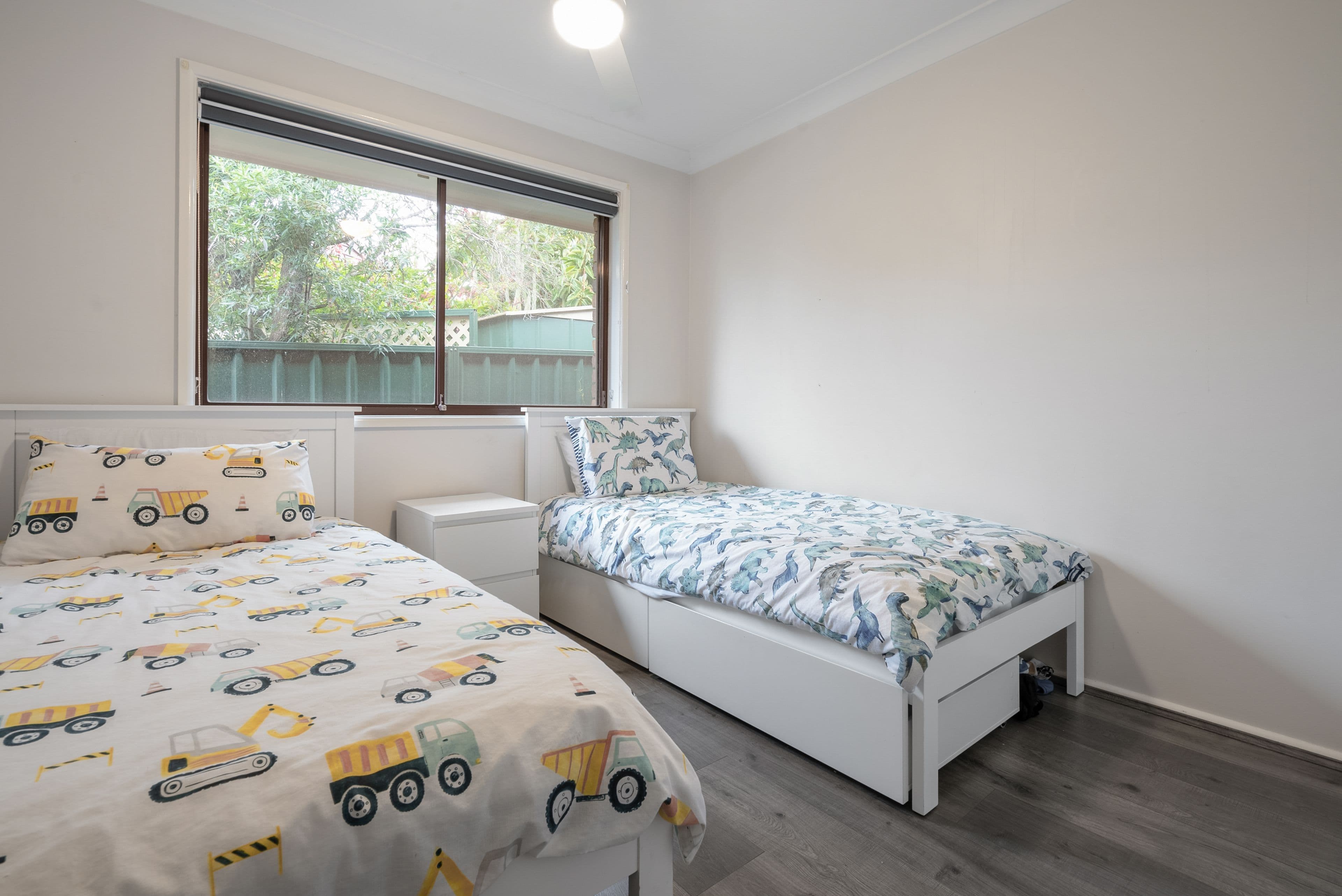 6 Imunga Place, Bradbury NSW 2560, Bradbury - Thumbnail 7