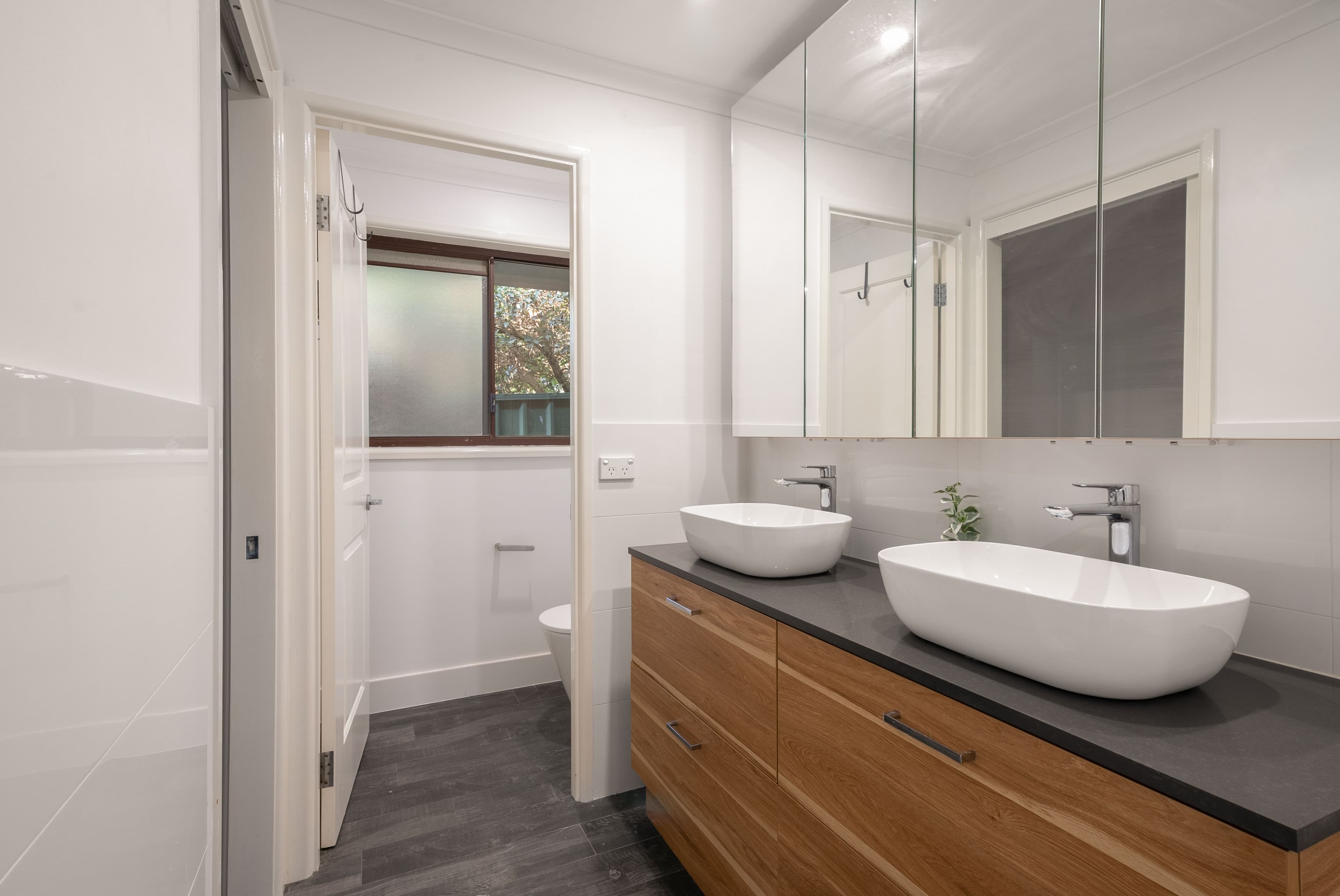 6 Imunga Place, Bradbury NSW 2560, Bradbury - Thumbnail 8