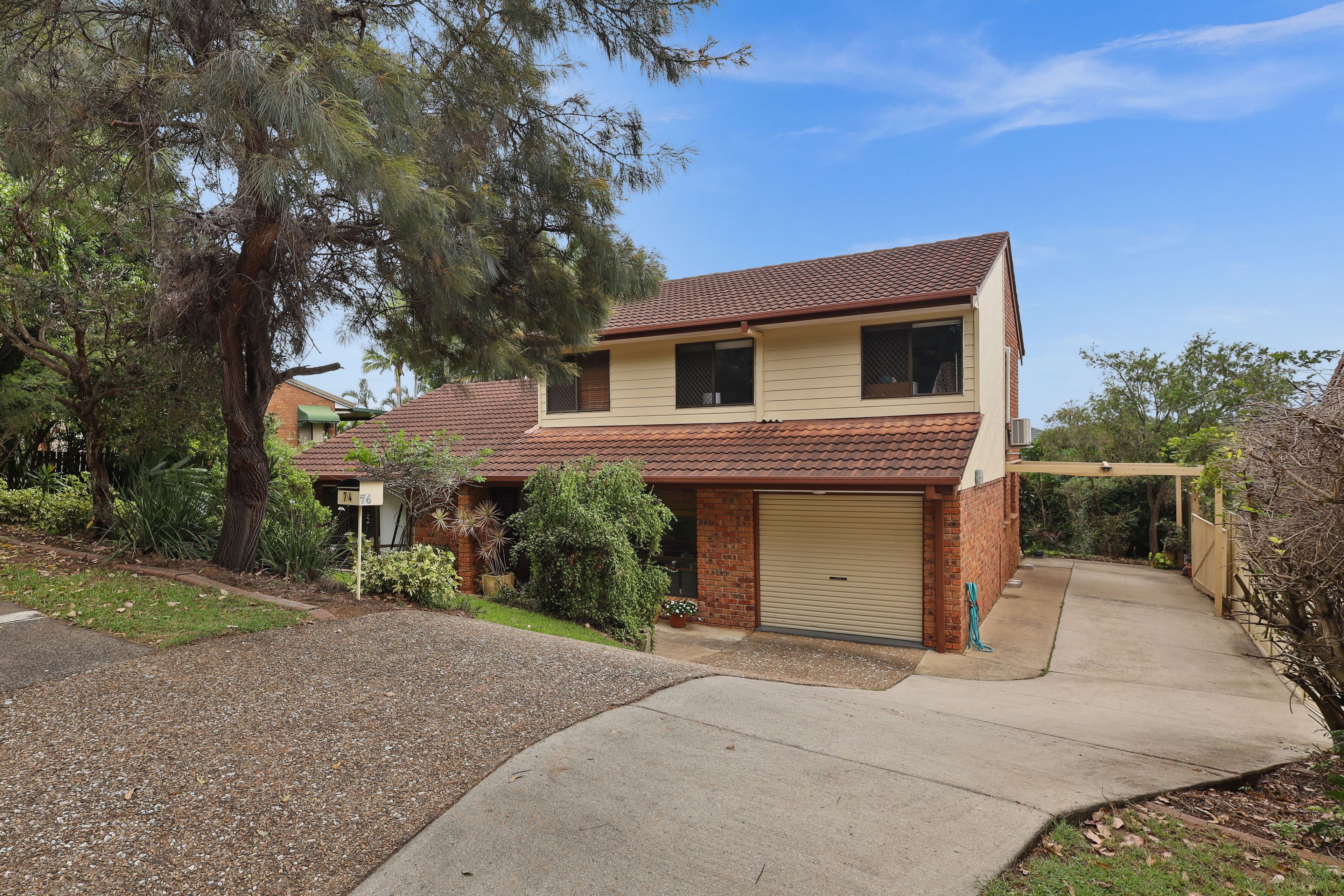 74 Phillips Street, Bracken Ridge QLD 4017, Bracken Ridge - Image 1