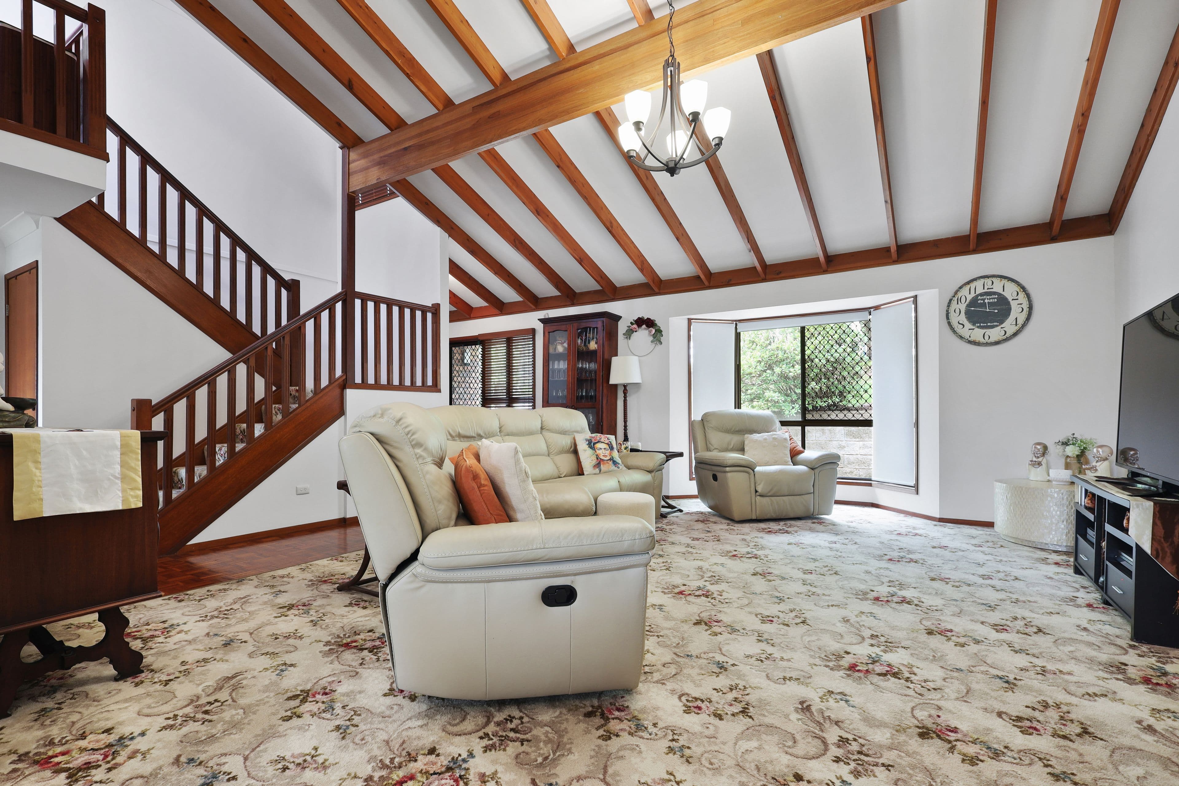 74 Phillips Street, Bracken Ridge QLD 4017, Bracken Ridge - Thumbnail 2