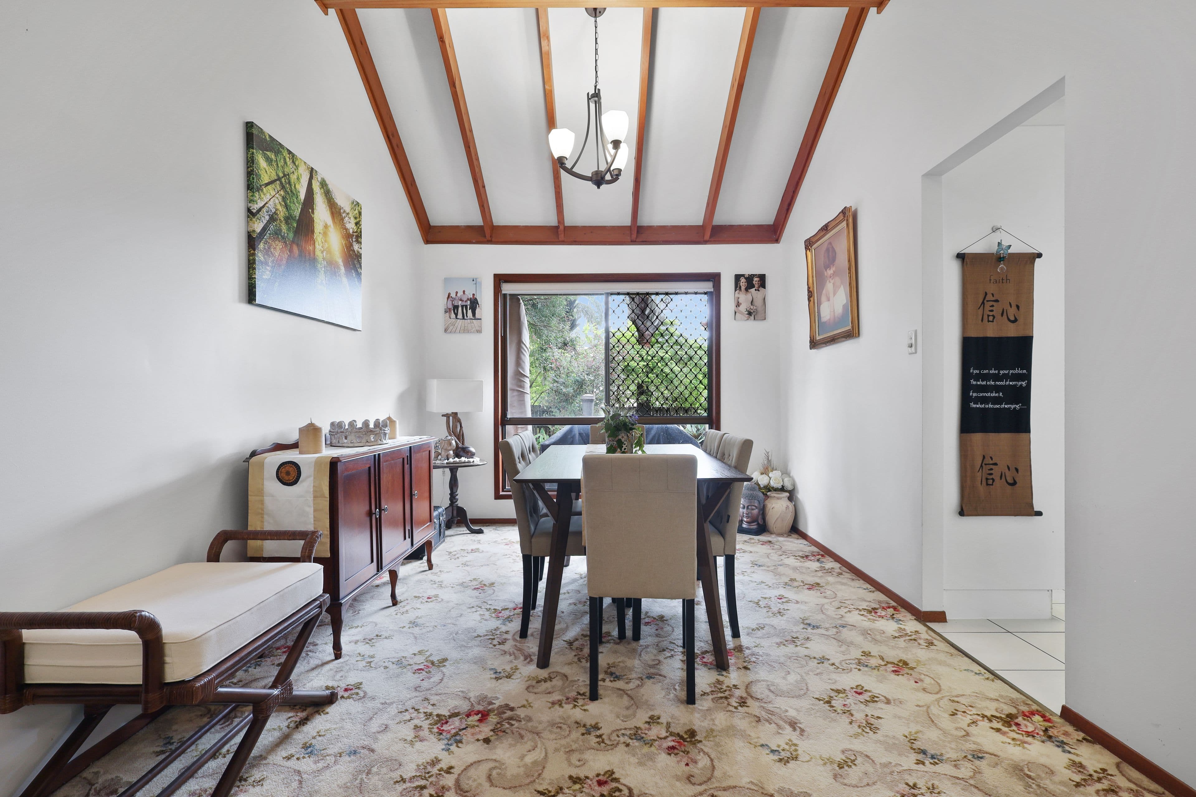 74 Phillips Street, Bracken Ridge QLD 4017, Bracken Ridge - Thumbnail 4