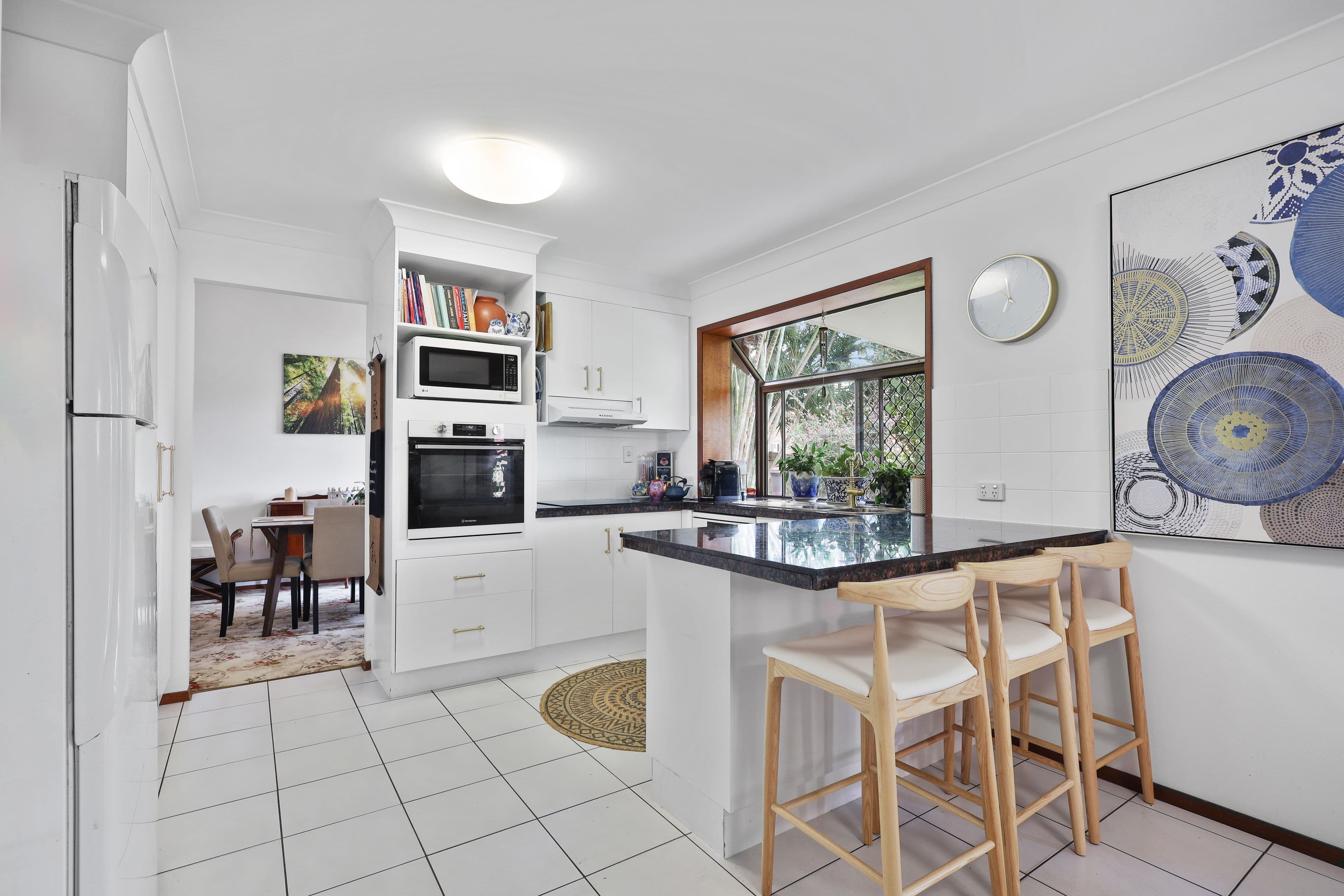 74 Phillips Street, Bracken Ridge QLD 4017, Bracken Ridge - Thumbnail 5