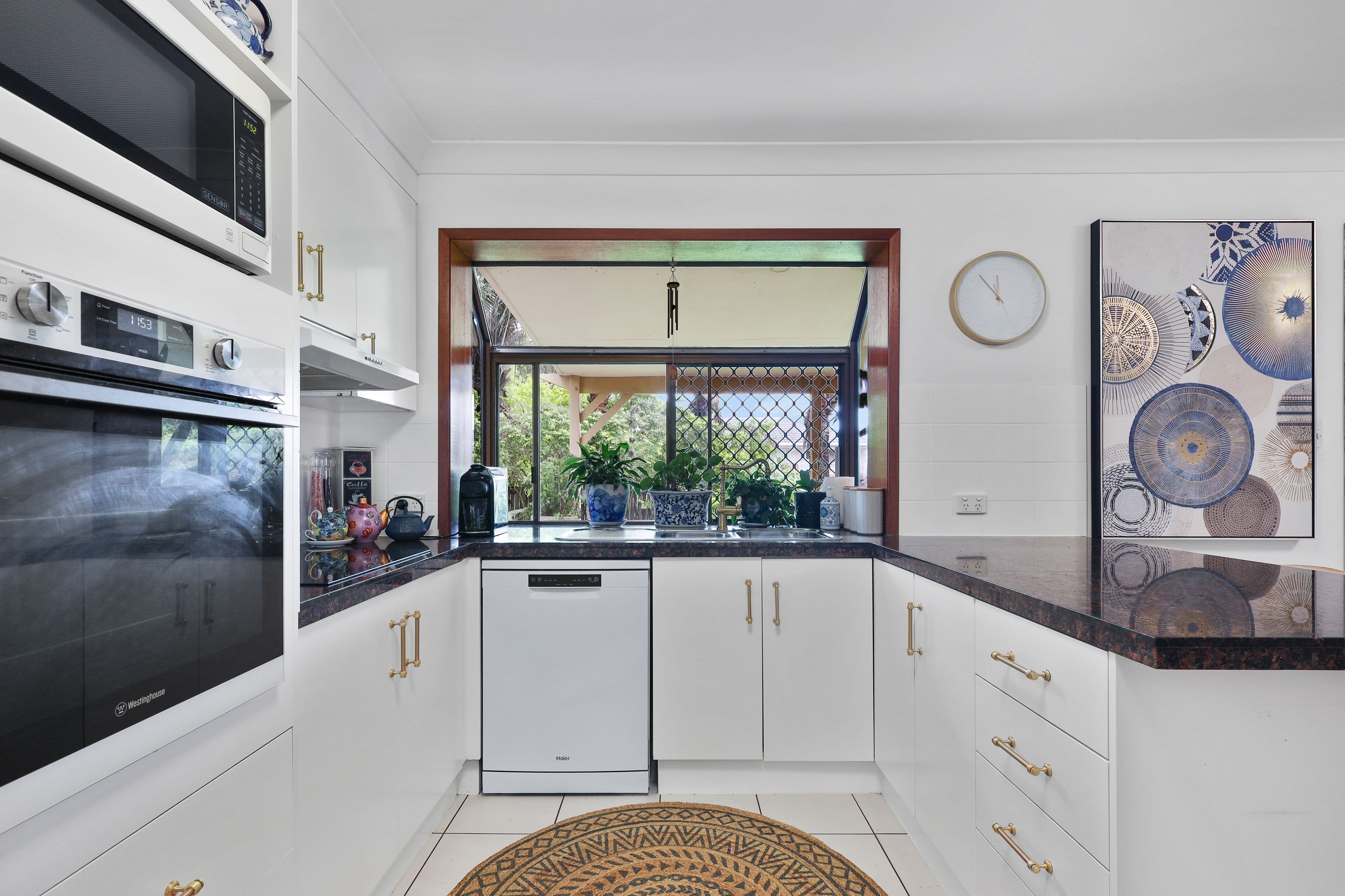74 Phillips Street, Bracken Ridge QLD 4017, Bracken Ridge - Thumbnail 6