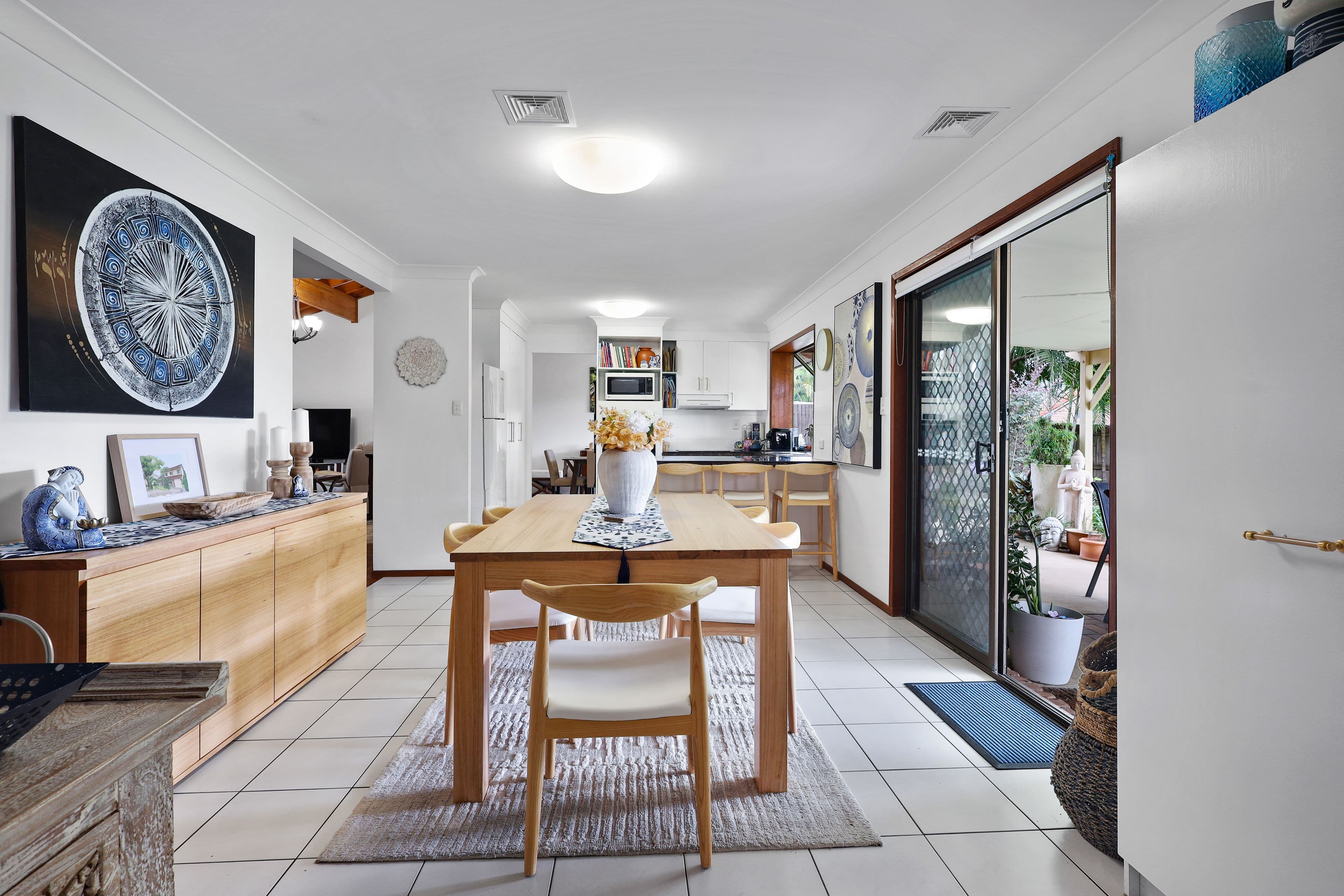 74 Phillips Street, Bracken Ridge QLD 4017, Bracken Ridge - Thumbnail 7