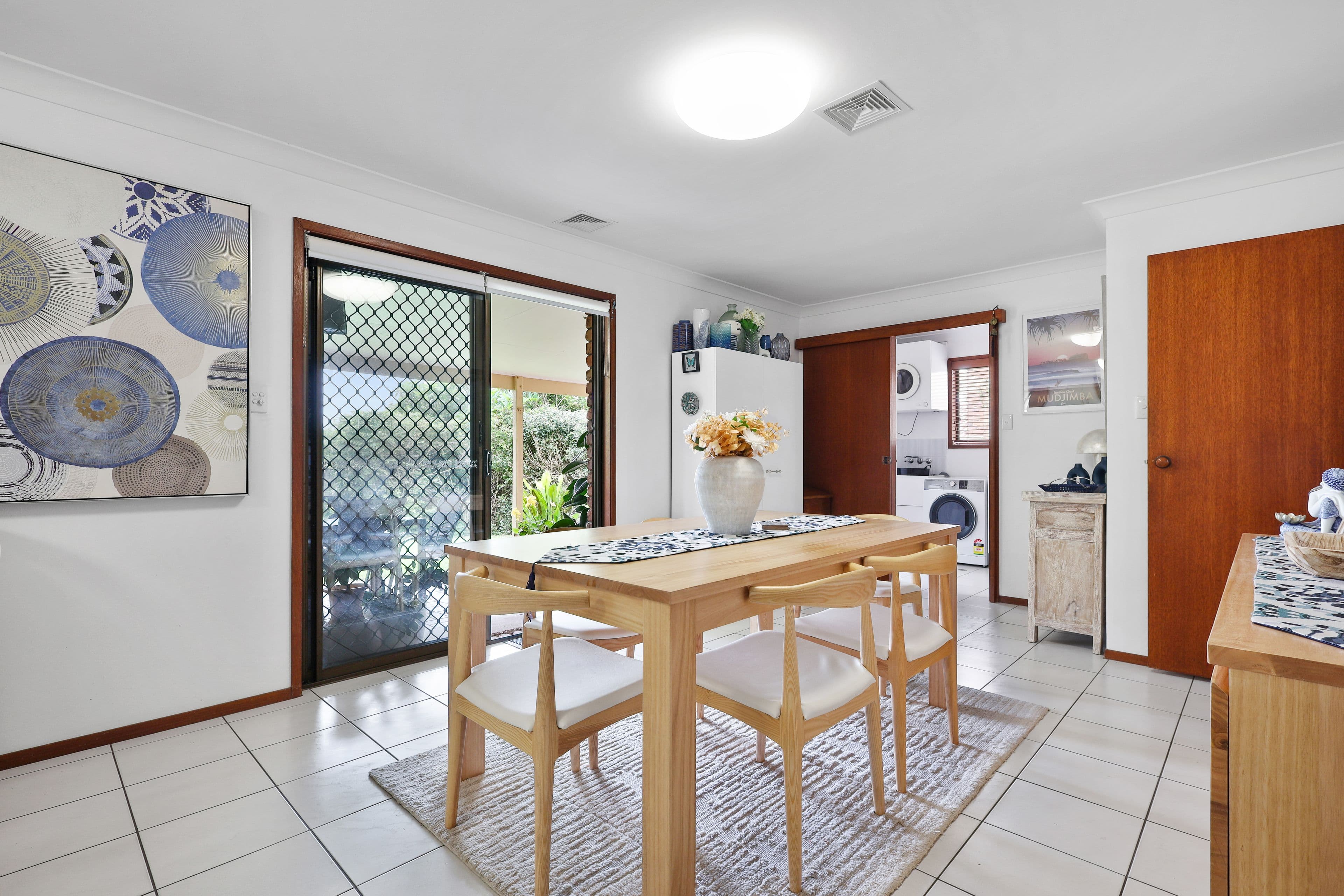 74 Phillips Street, Bracken Ridge QLD 4017, Bracken Ridge - Thumbnail 8