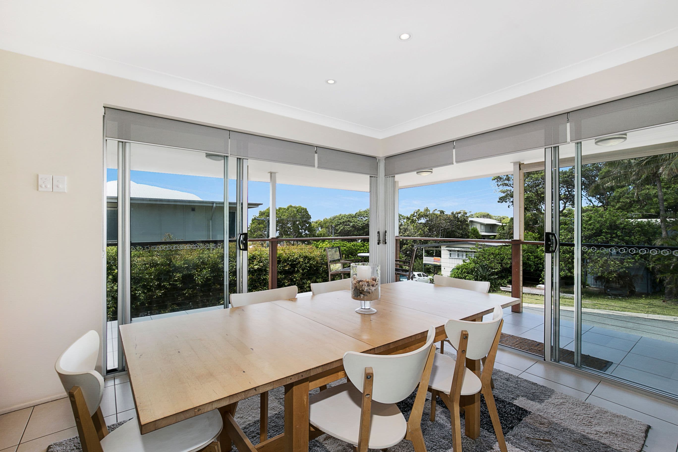 16 Bambara Street, Point Lookout QLD 4183, Point Lookout - Image 1