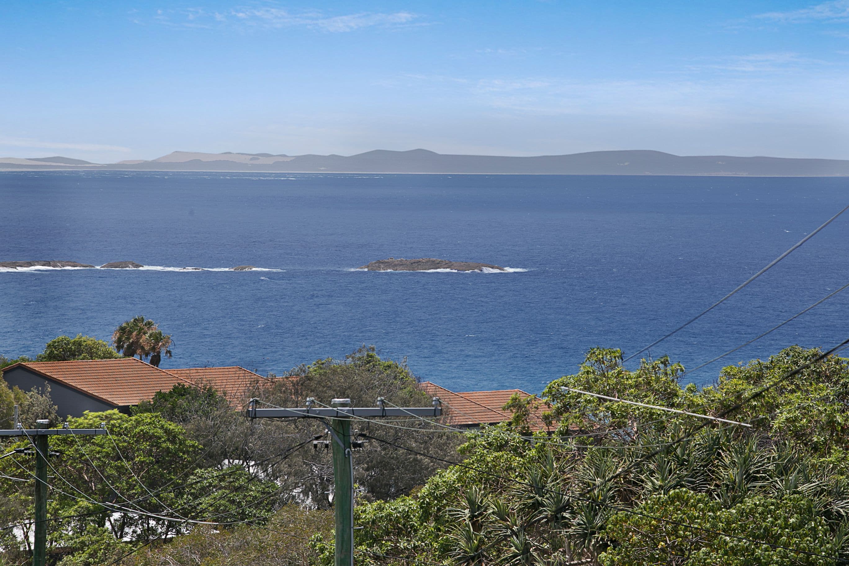 16 Bambara Street, Point Lookout QLD 4183, Point Lookout - Thumbnail 2