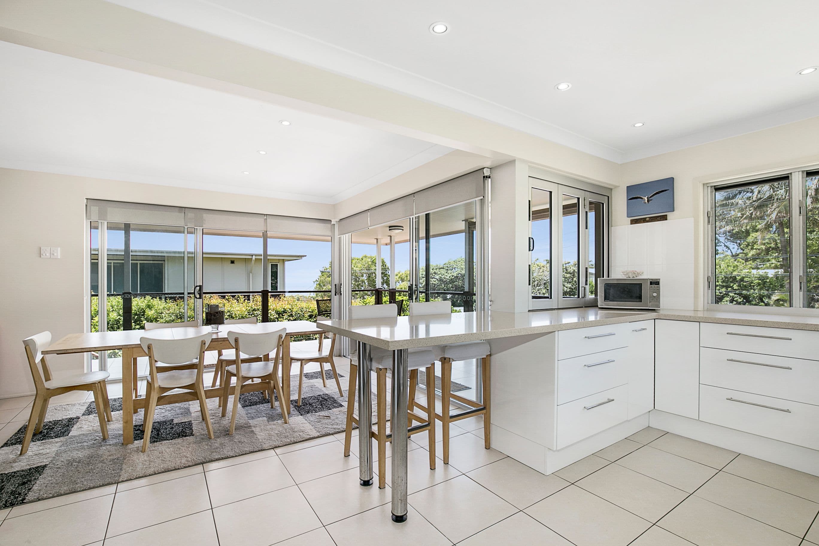 16 Bambara Street, Point Lookout QLD 4183, Point Lookout - Thumbnail 3