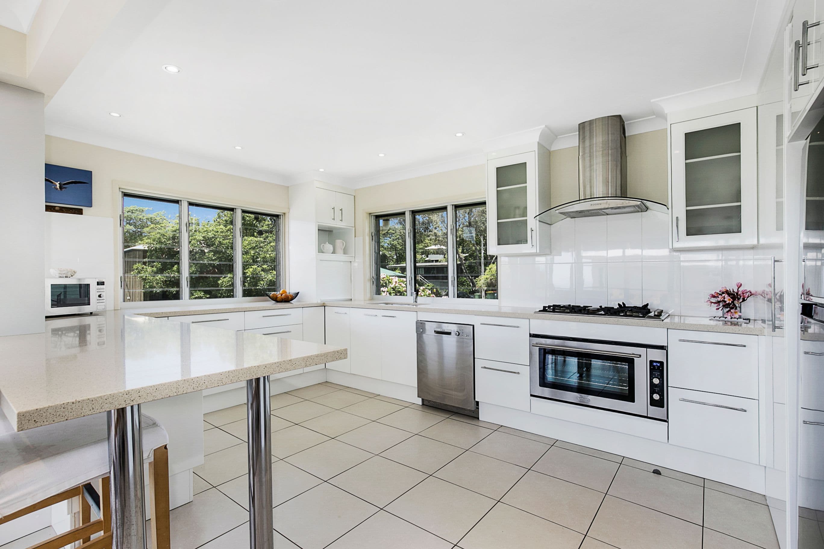 16 Bambara Street, Point Lookout QLD 4183, Point Lookout - Thumbnail 4