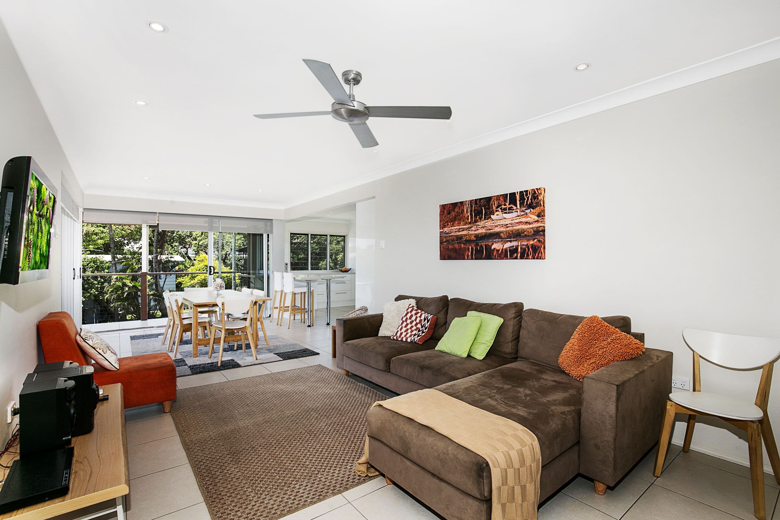 16 Bambara Street, Point Lookout QLD 4183, Point Lookout - Thumbnail 5
