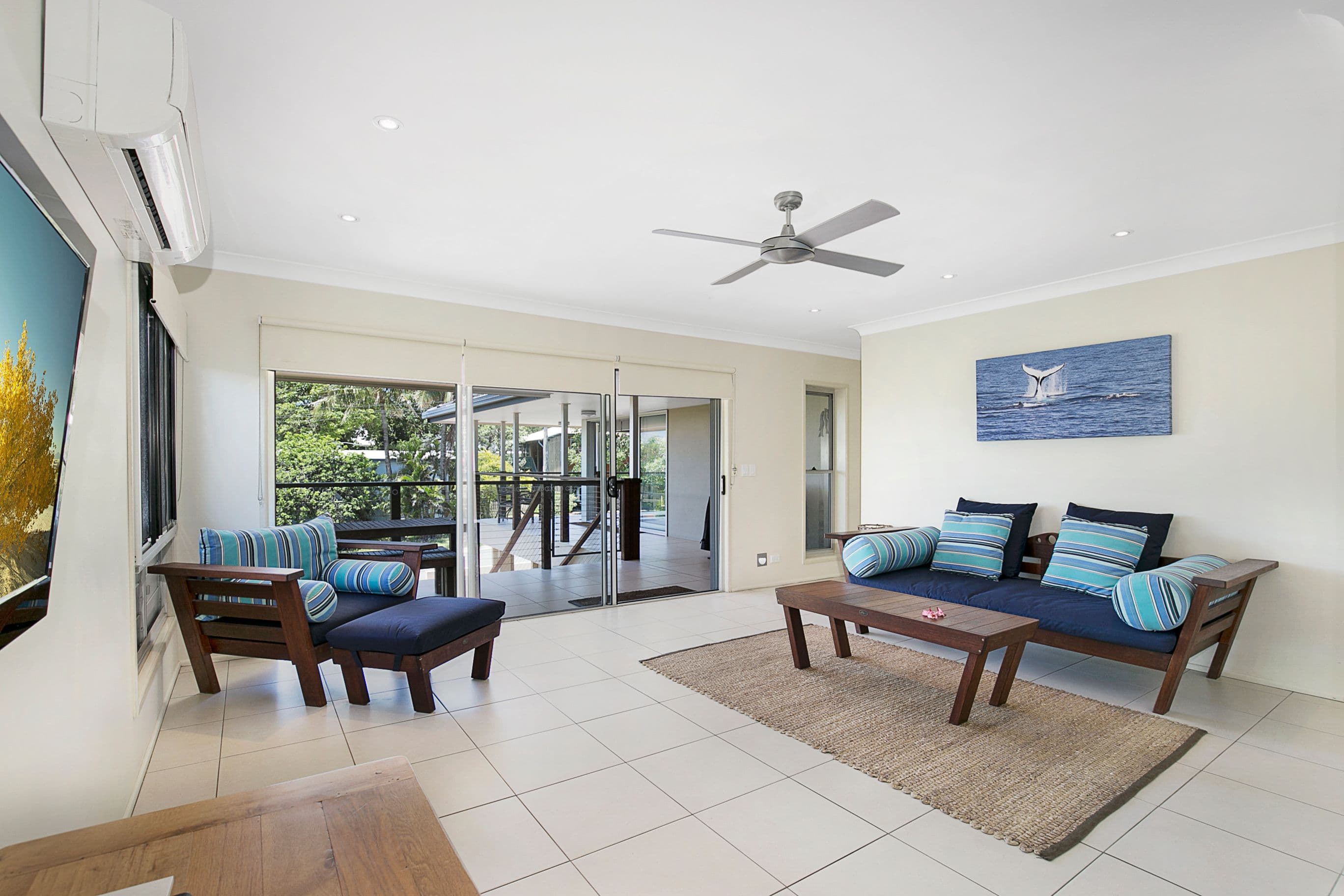 16 Bambara Street, Point Lookout QLD 4183, Point Lookout - Thumbnail 6