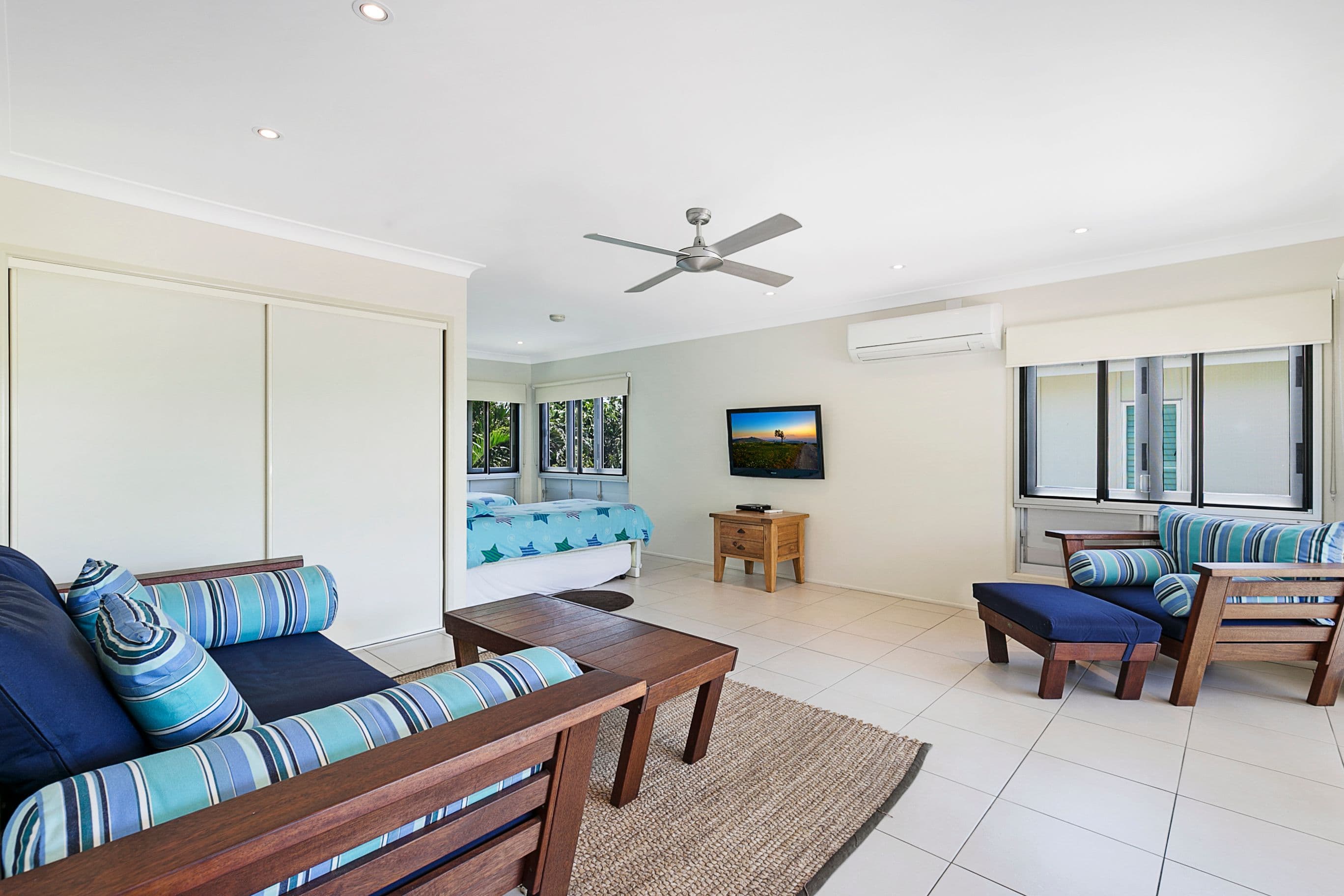 16 Bambara Street, Point Lookout QLD 4183, Point Lookout - Thumbnail 7