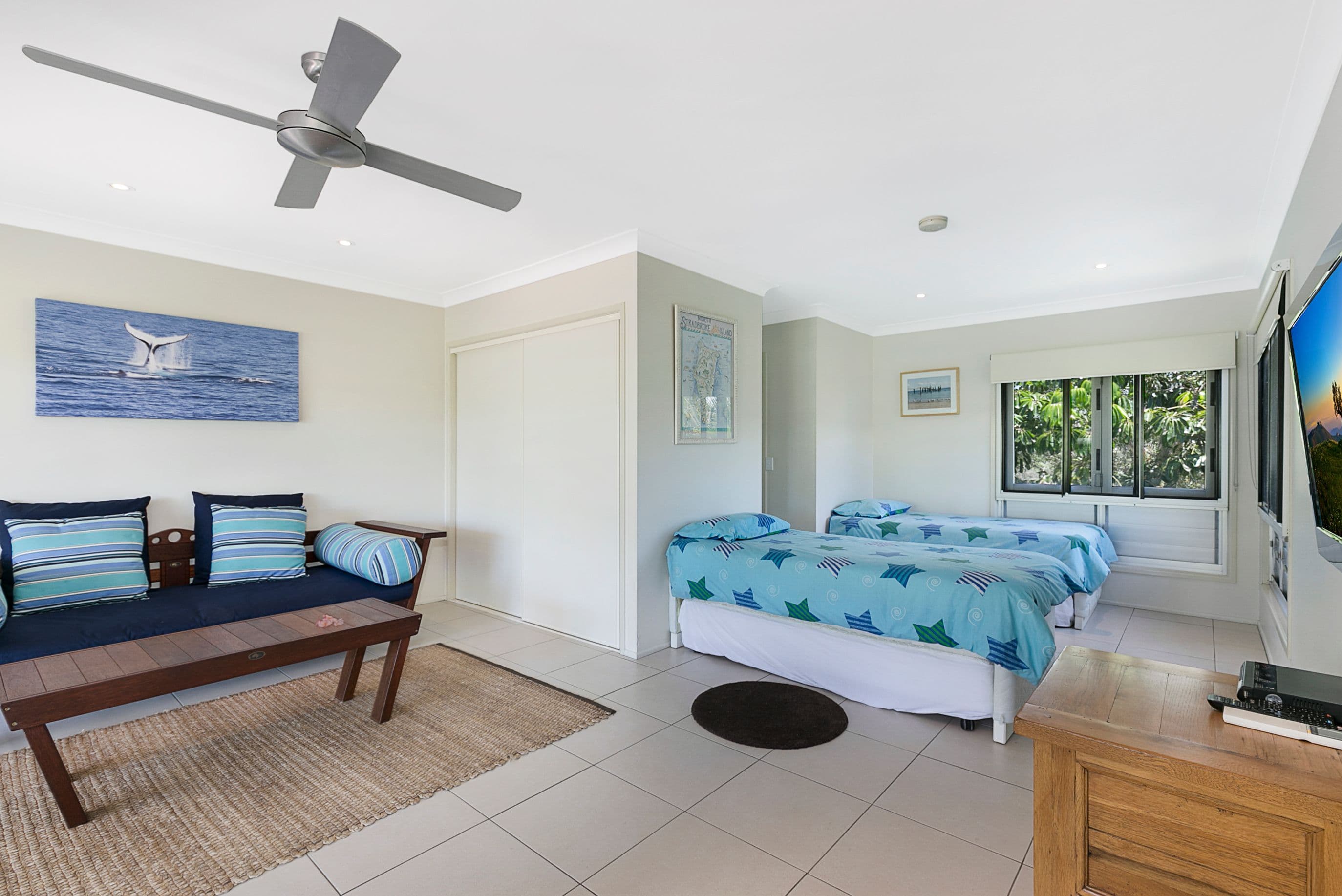 16 Bambara Street, Point Lookout QLD 4183, Point Lookout - Thumbnail 8