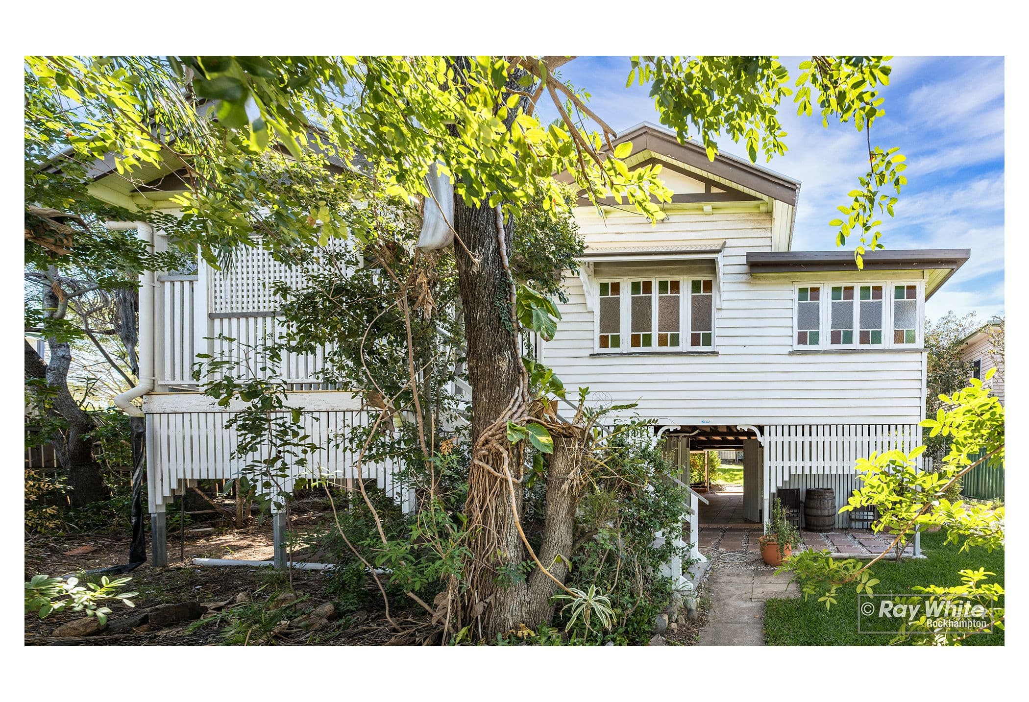 75 Mckean Street, Berserker QLD 4701, Berserker - Image 1