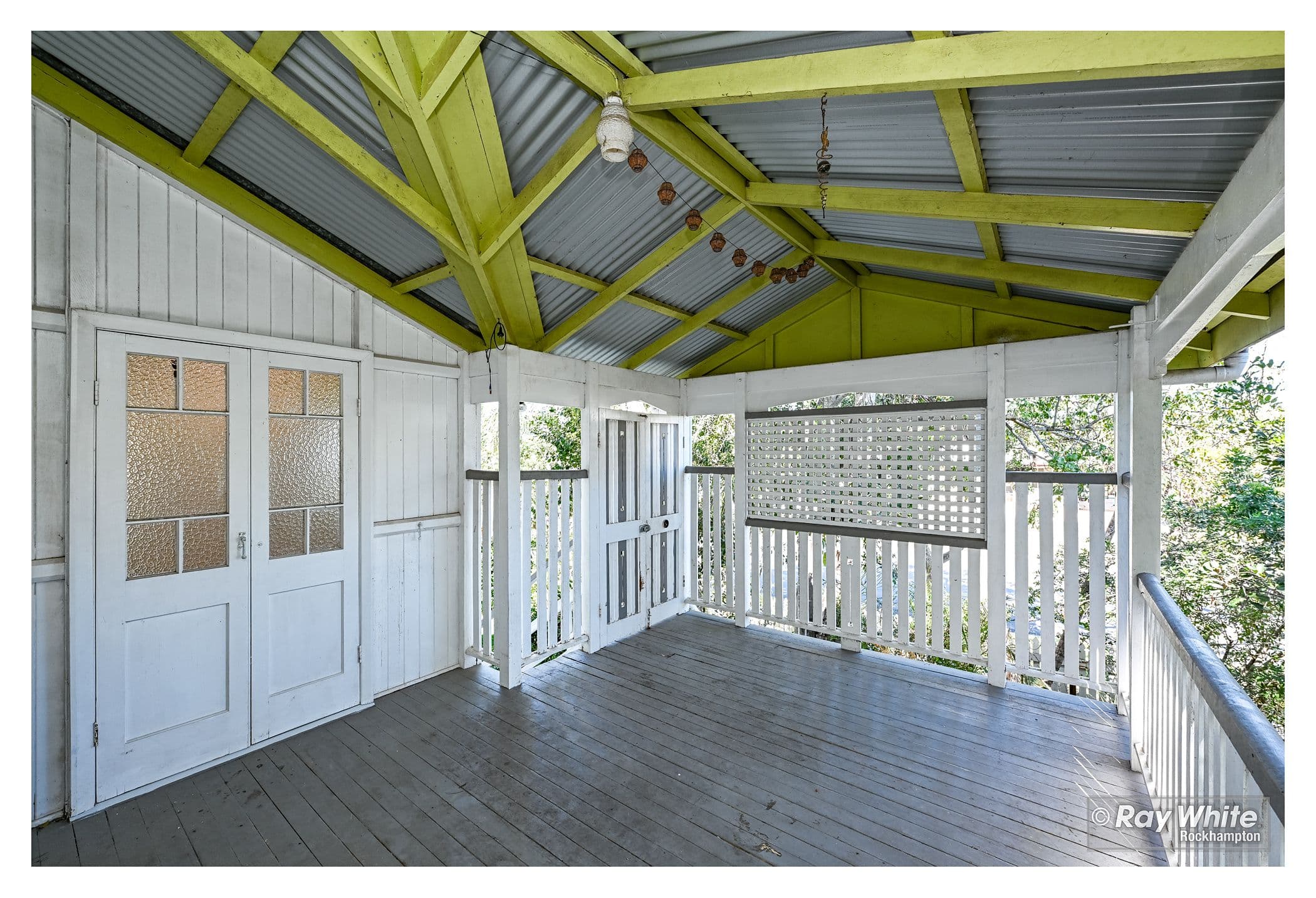 75 Mckean Street, Berserker QLD 4701, Berserker - Thumbnail 3