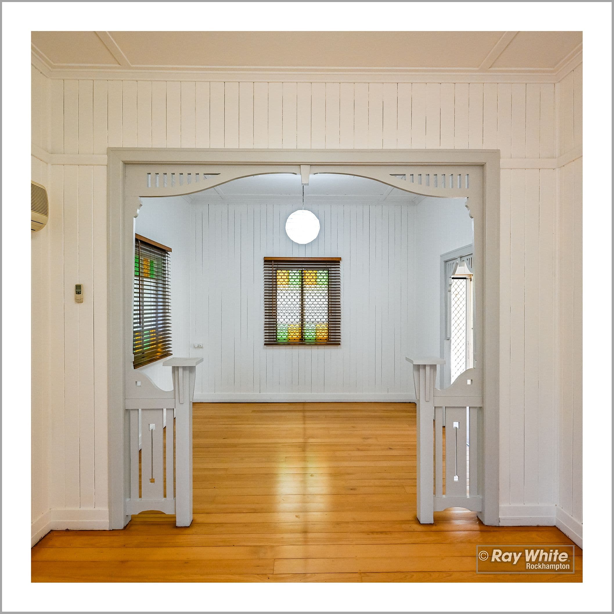 75 Mckean Street, Berserker QLD 4701, Berserker - Thumbnail 4