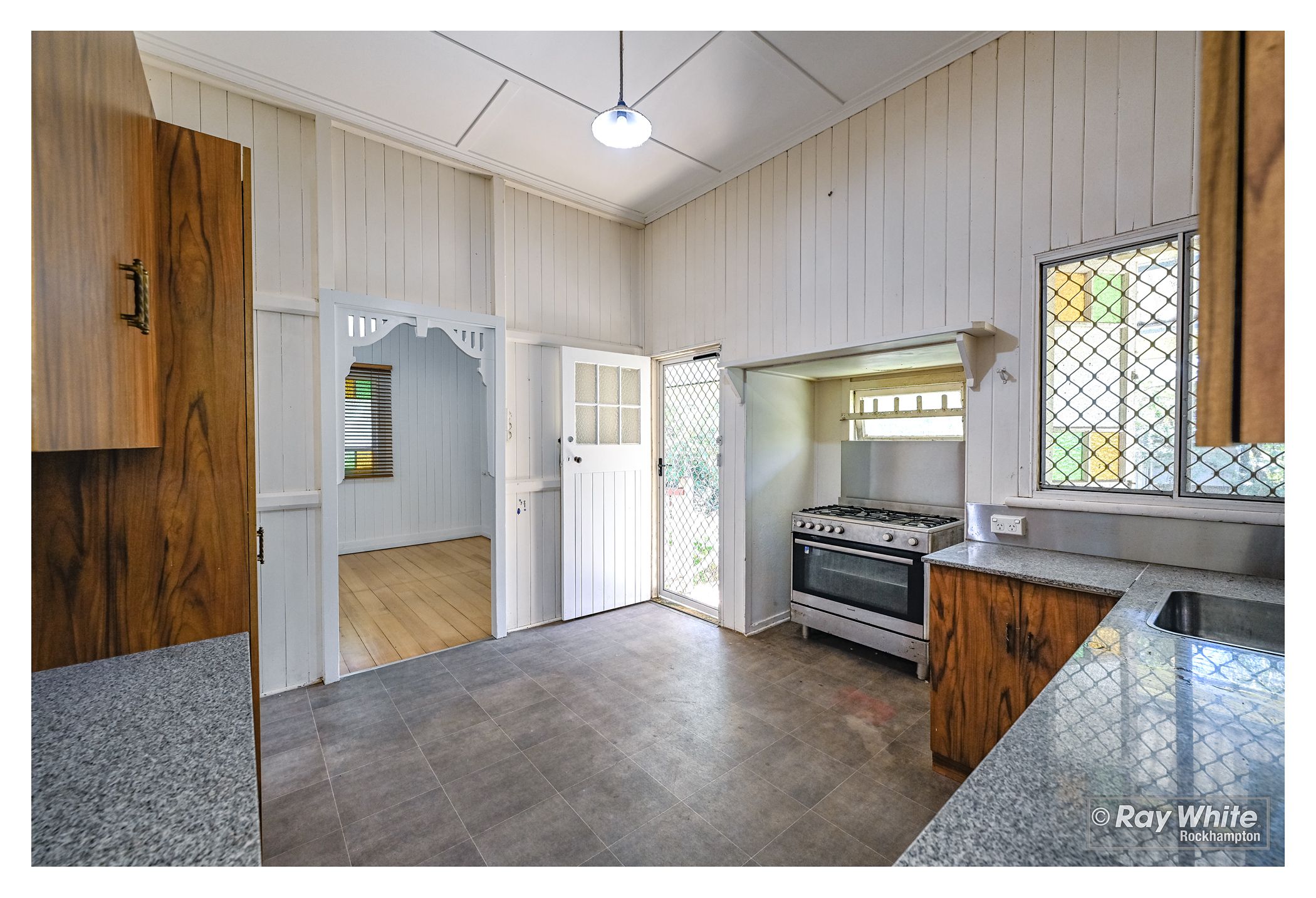 75 Mckean Street, Berserker QLD 4701, Berserker - Thumbnail 6