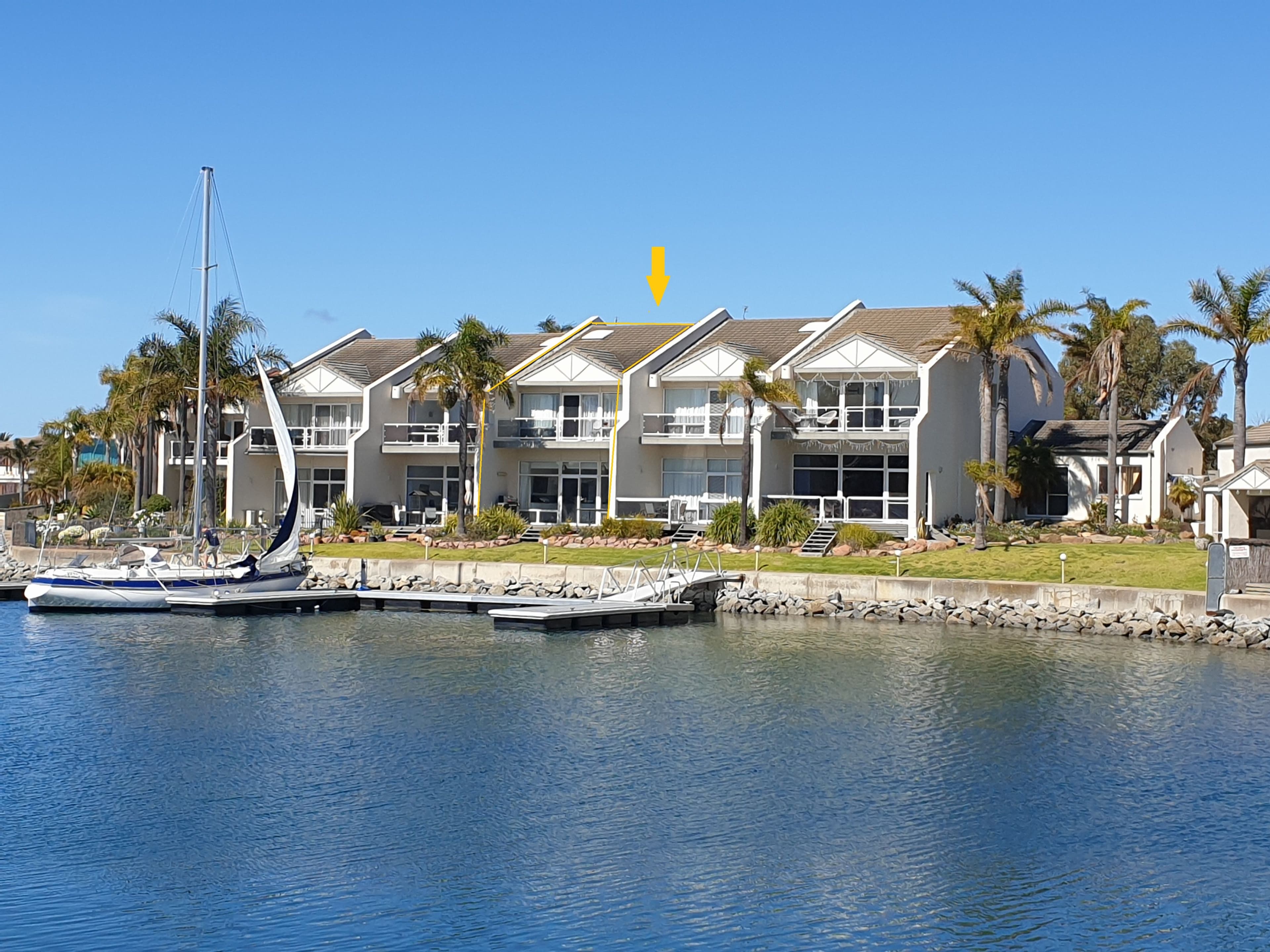 9 Bridge Crescent, Port Lincoln SA 5606, Port Lincoln - Image 1