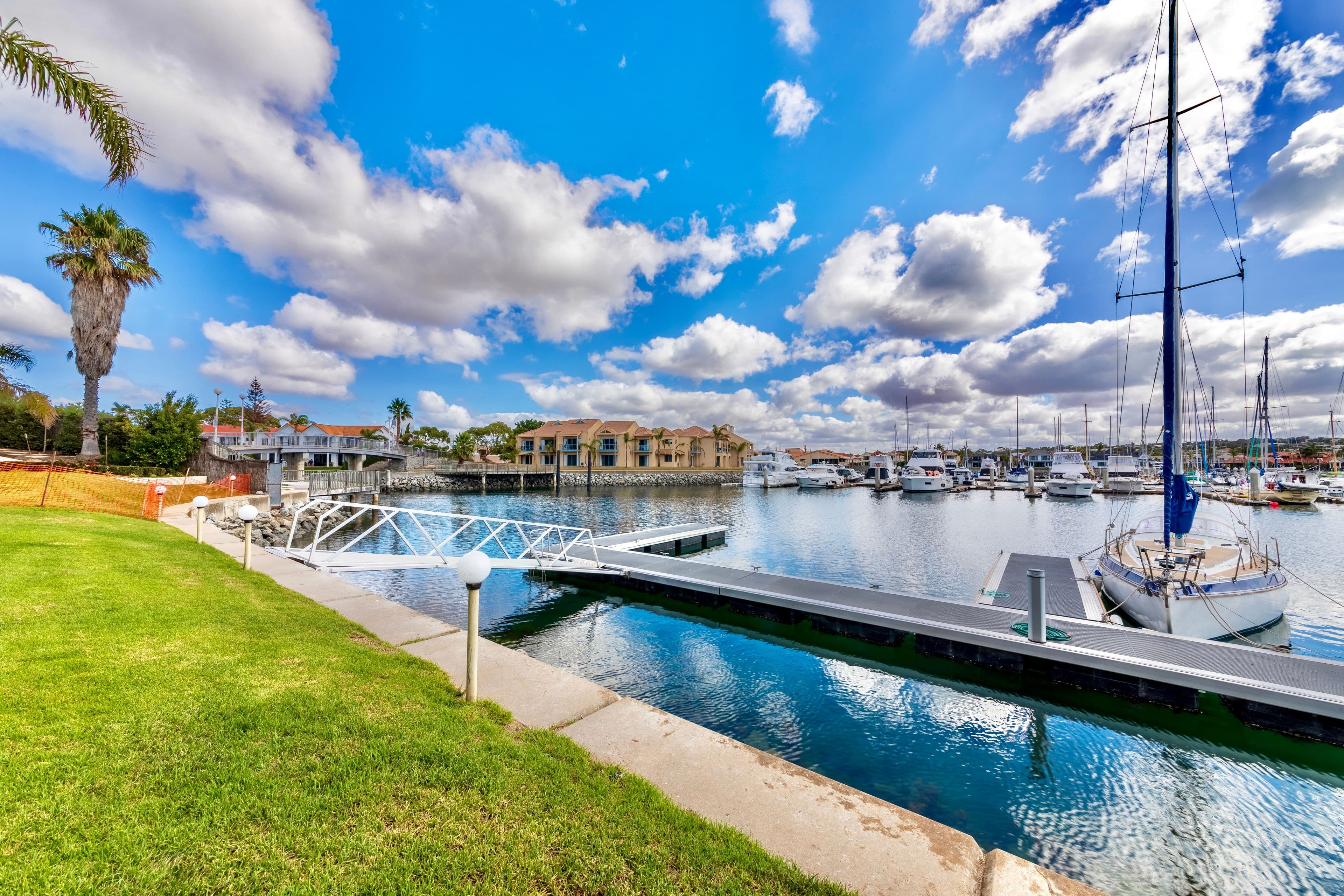 9 Bridge Crescent, Port Lincoln SA 5606, Port Lincoln - Thumbnail 2