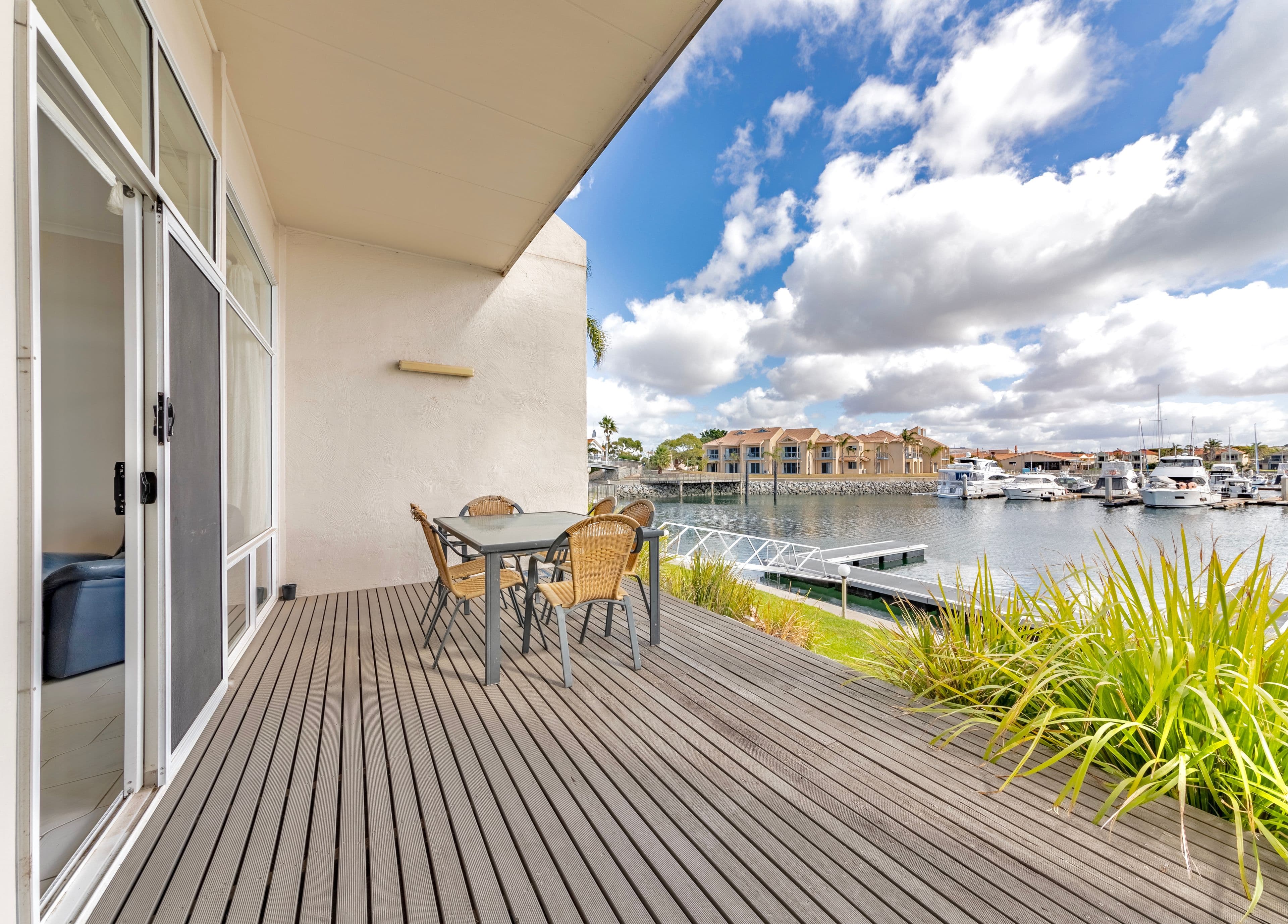 9 Bridge Crescent, Port Lincoln SA 5606, Port Lincoln - Thumbnail 3