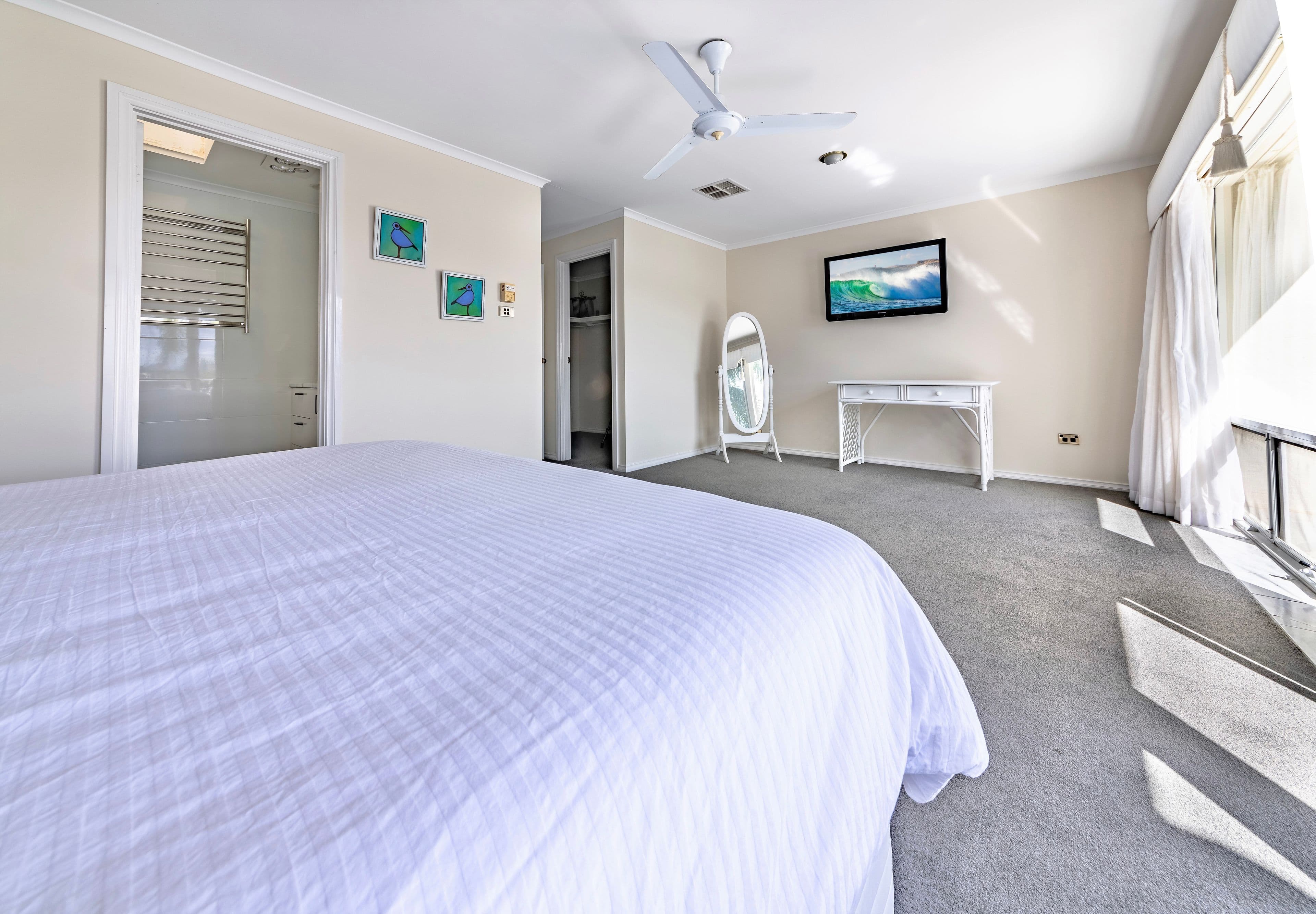 9 Bridge Crescent, Port Lincoln SA 5606, Port Lincoln - Thumbnail 7