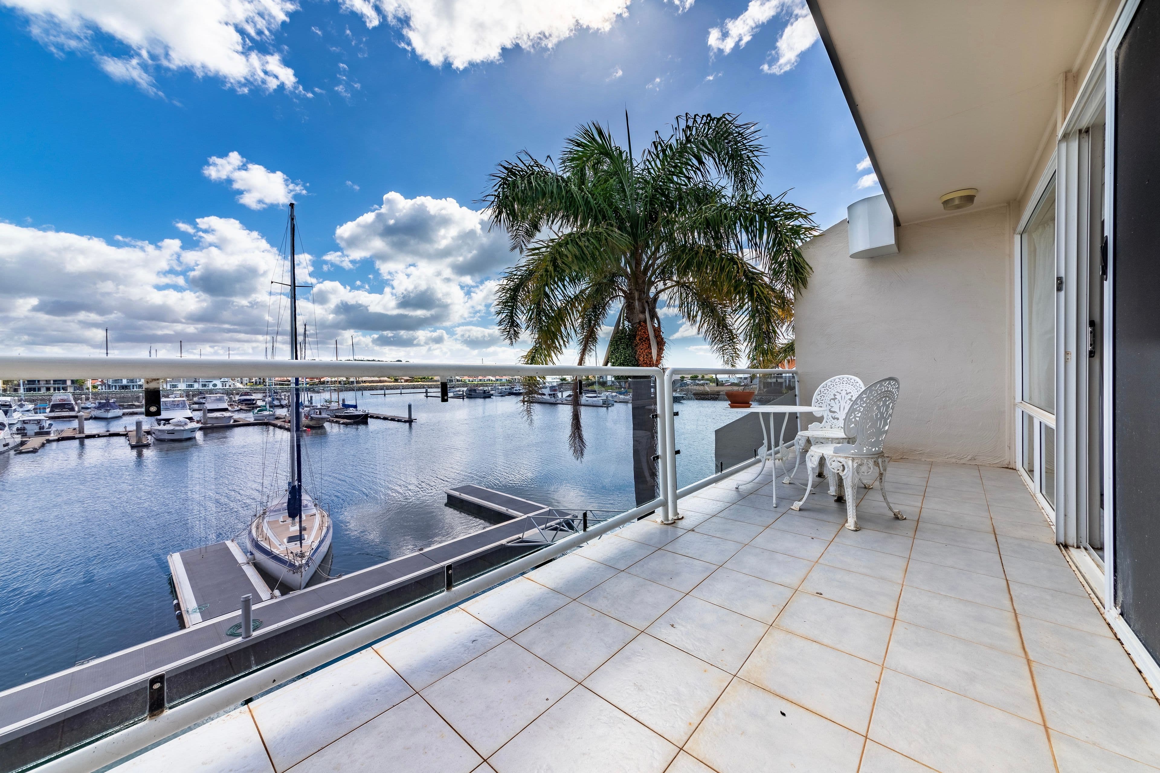 9 Bridge Crescent, Port Lincoln SA 5606, Port Lincoln - Thumbnail 8
