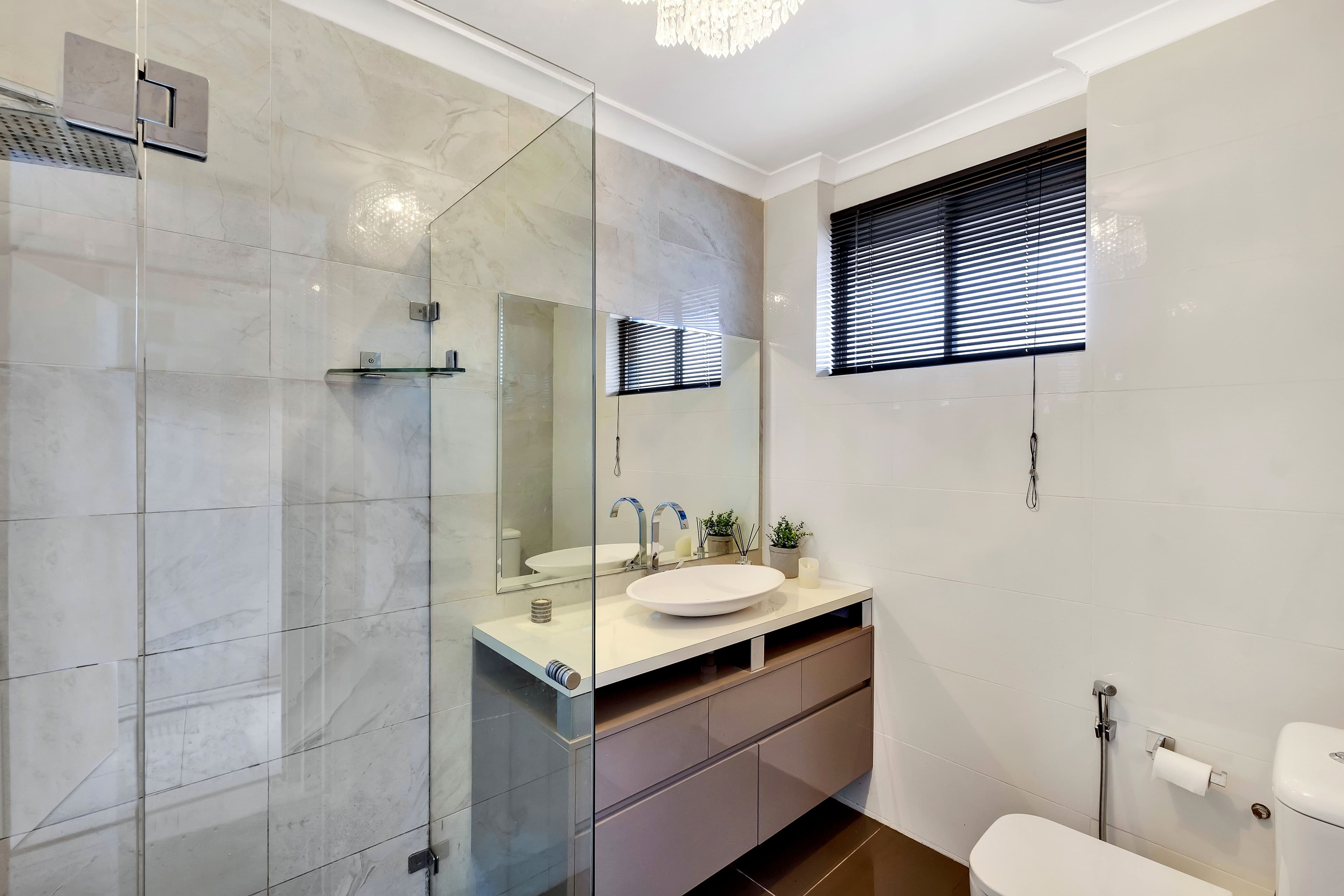 37 Braeside Avenue, Reynella East SA 5161, Reynella East - Image 1