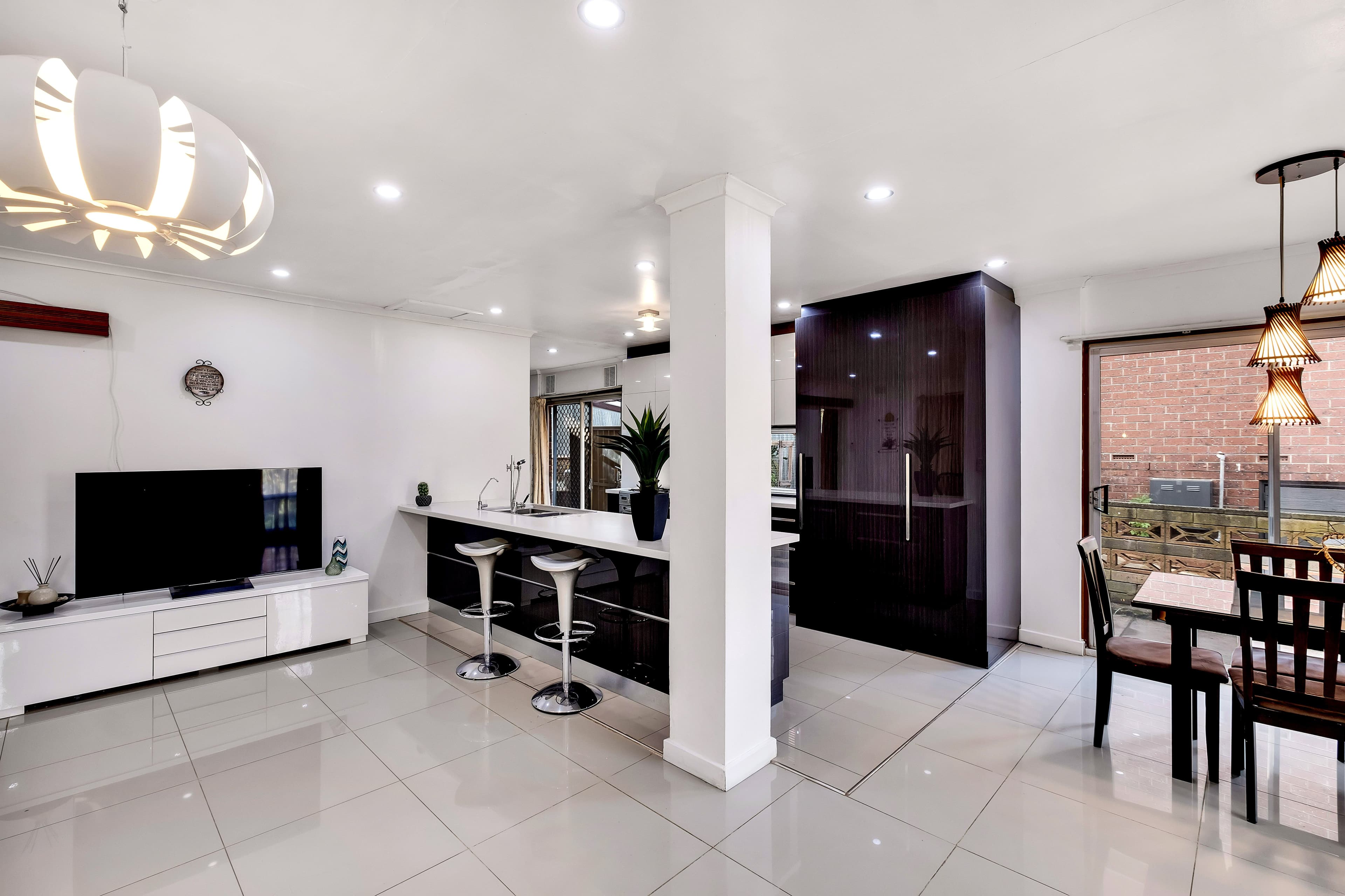 37 Braeside Avenue, Reynella East SA 5161, Reynella East - Thumbnail 2