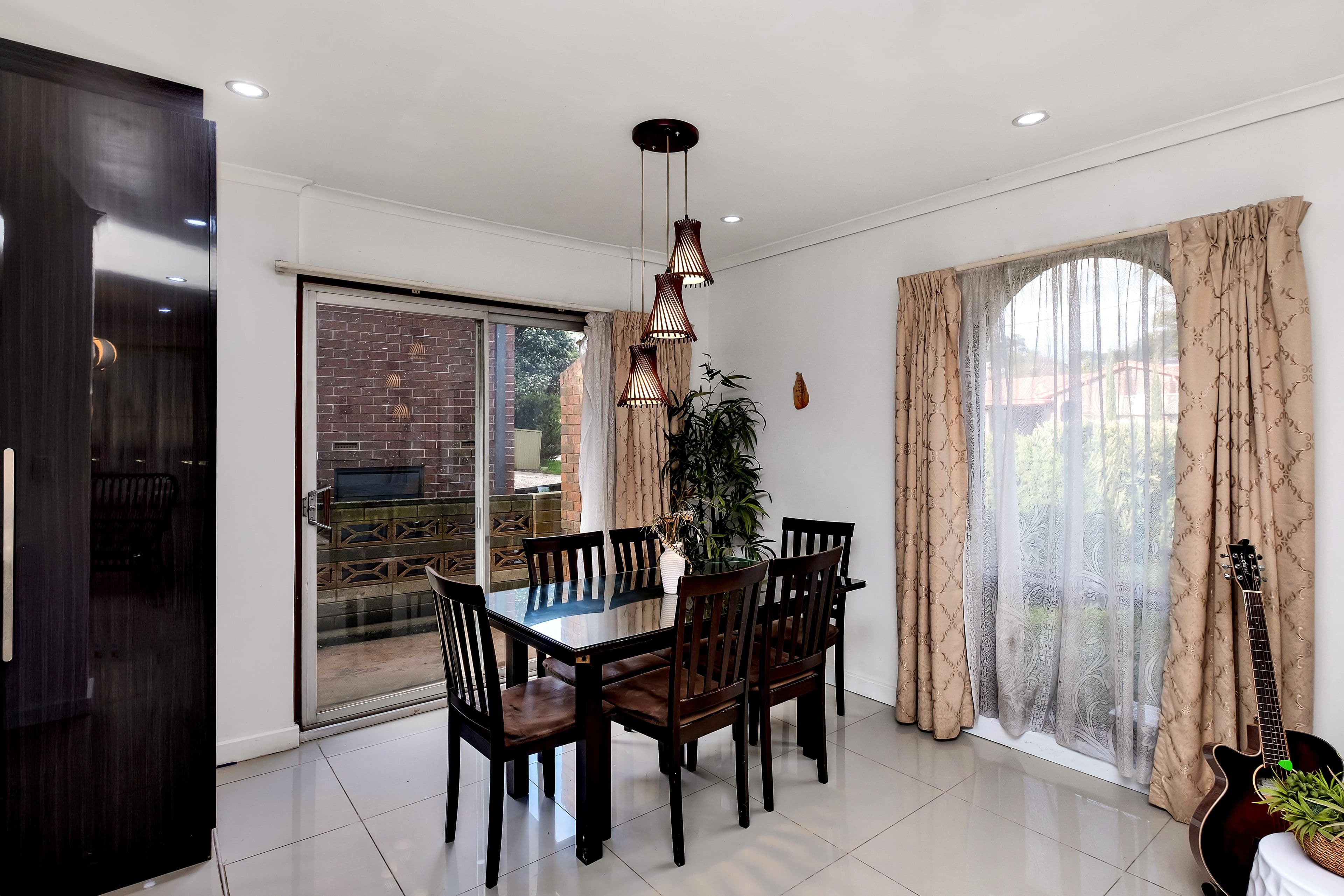 37 Braeside Avenue, Reynella East SA 5161, Reynella East - Thumbnail 4