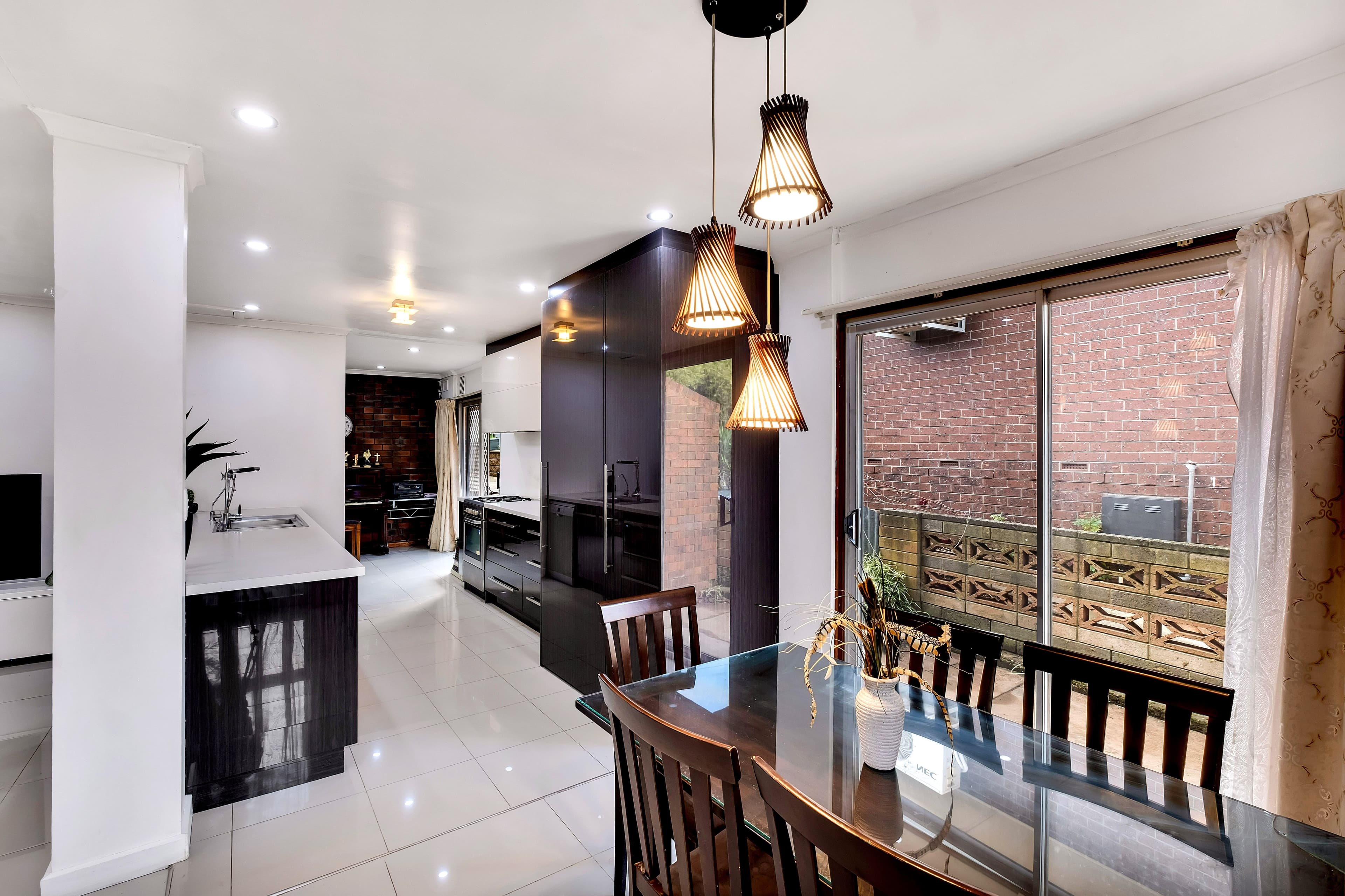 37 Braeside Avenue, Reynella East SA 5161, Reynella East - Thumbnail 6
