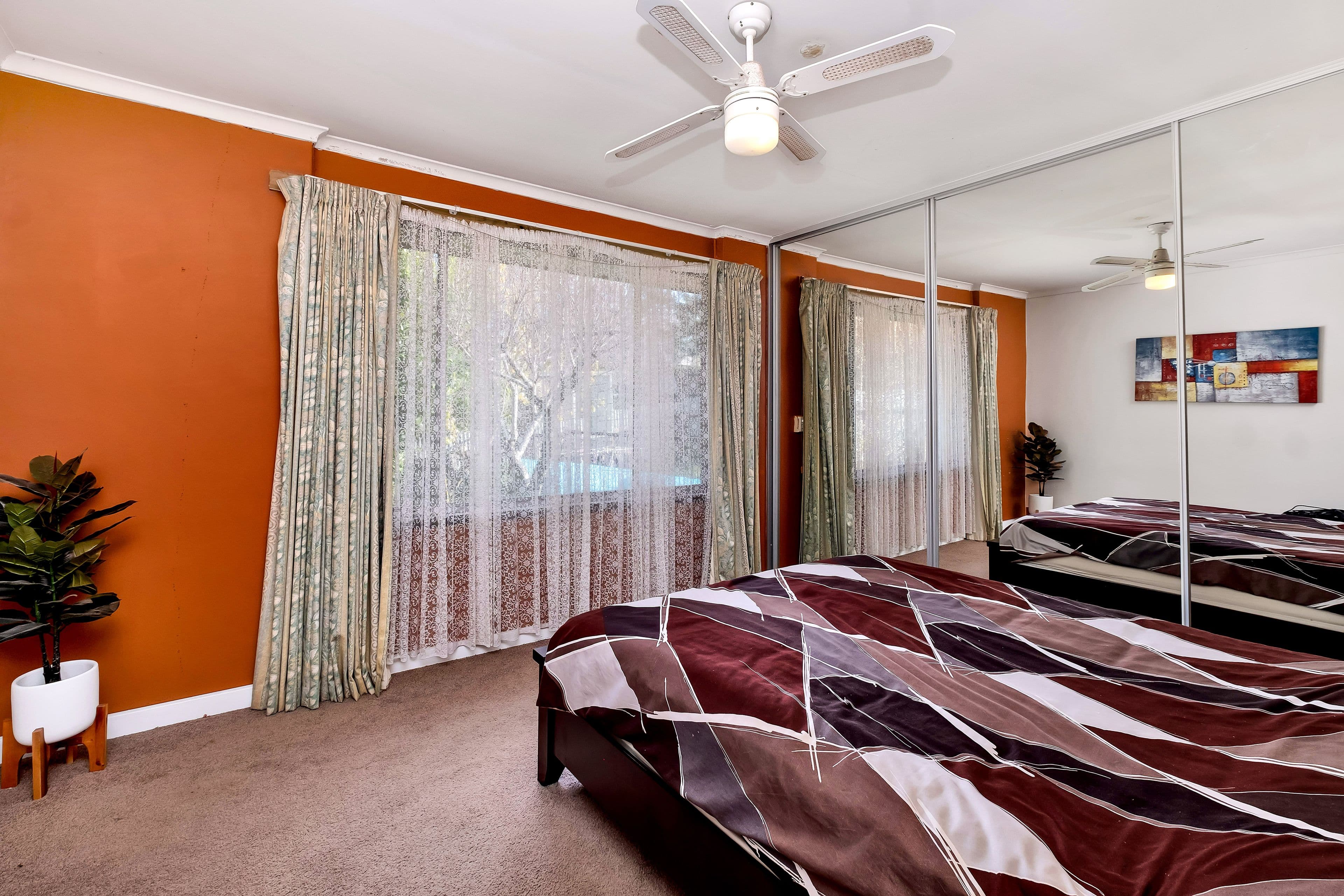 37 Braeside Avenue, Reynella East SA 5161, Reynella East - Thumbnail 7
