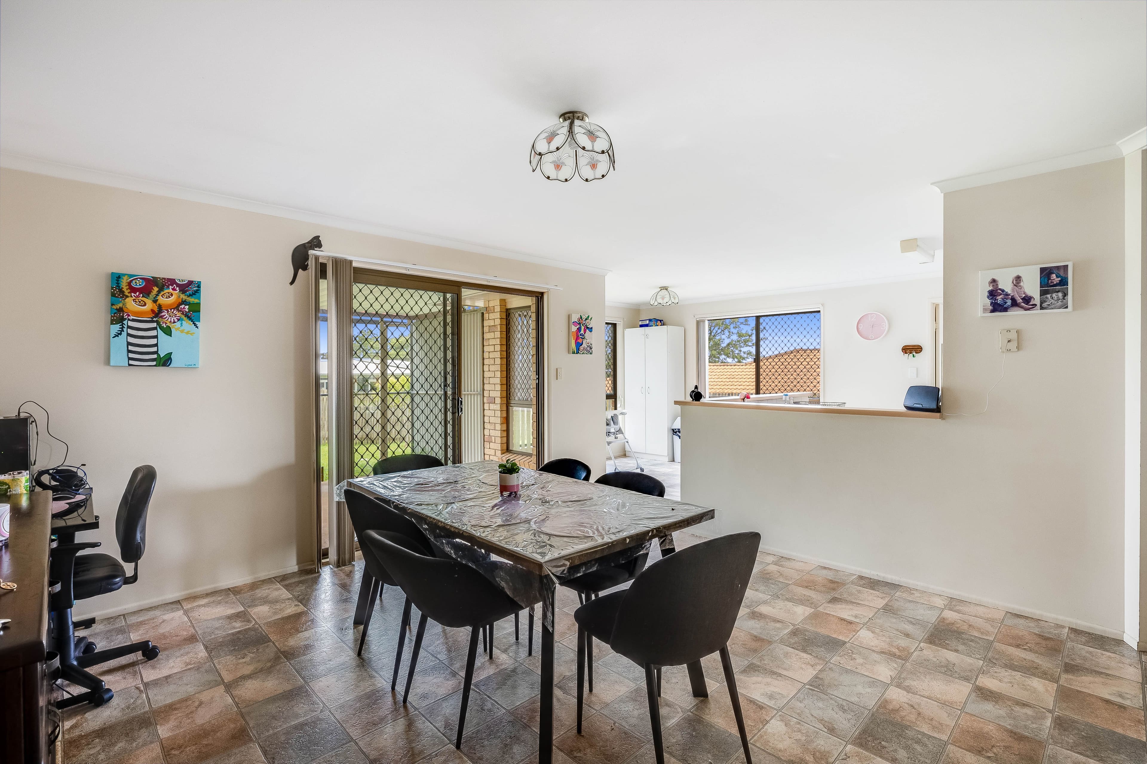8 Moore Crescent, Wilsonton QLD 4350, Wilsonton - Thumbnail 4