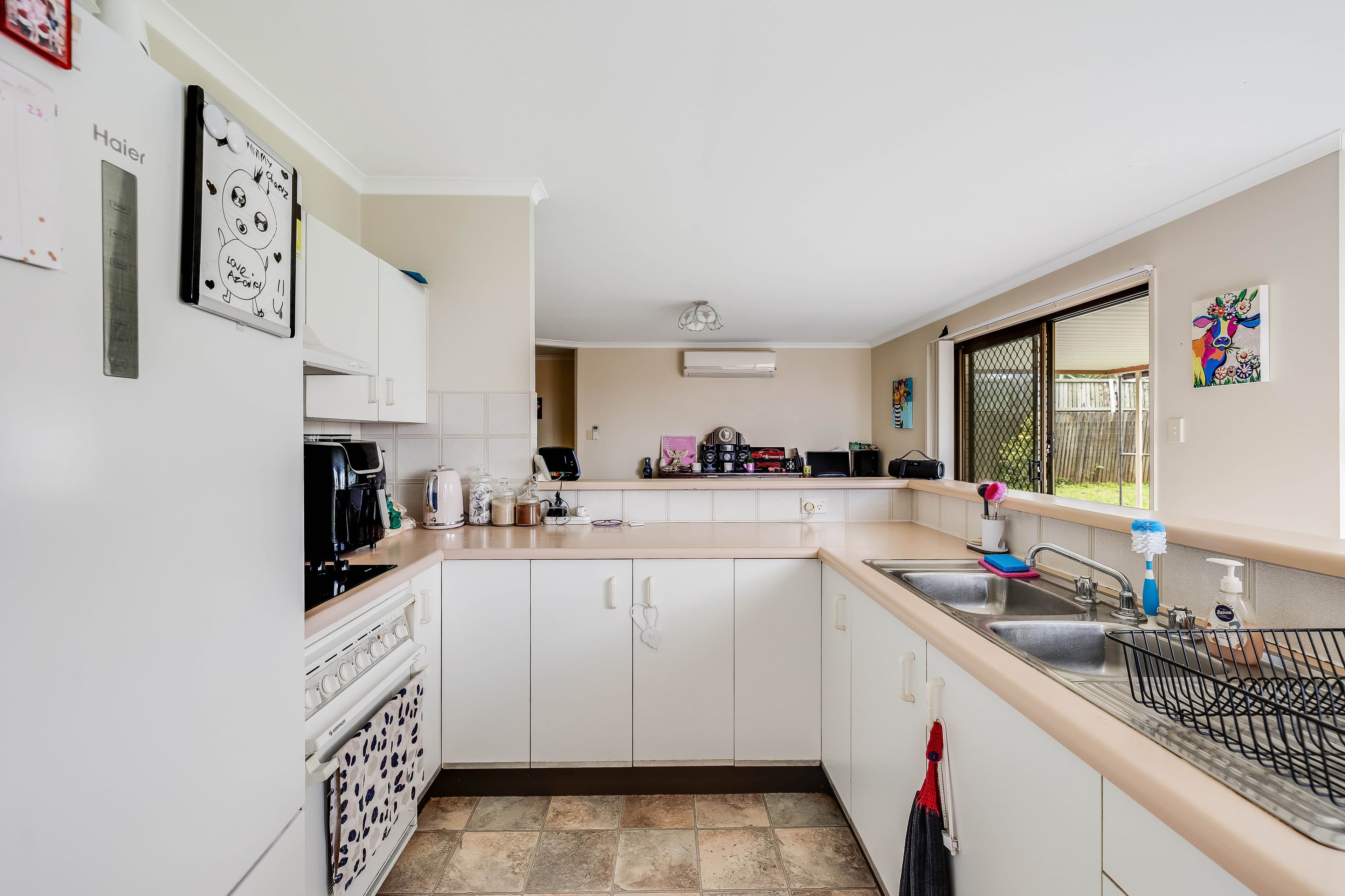 8 Moore Crescent, Wilsonton QLD 4350, Wilsonton - Thumbnail 5