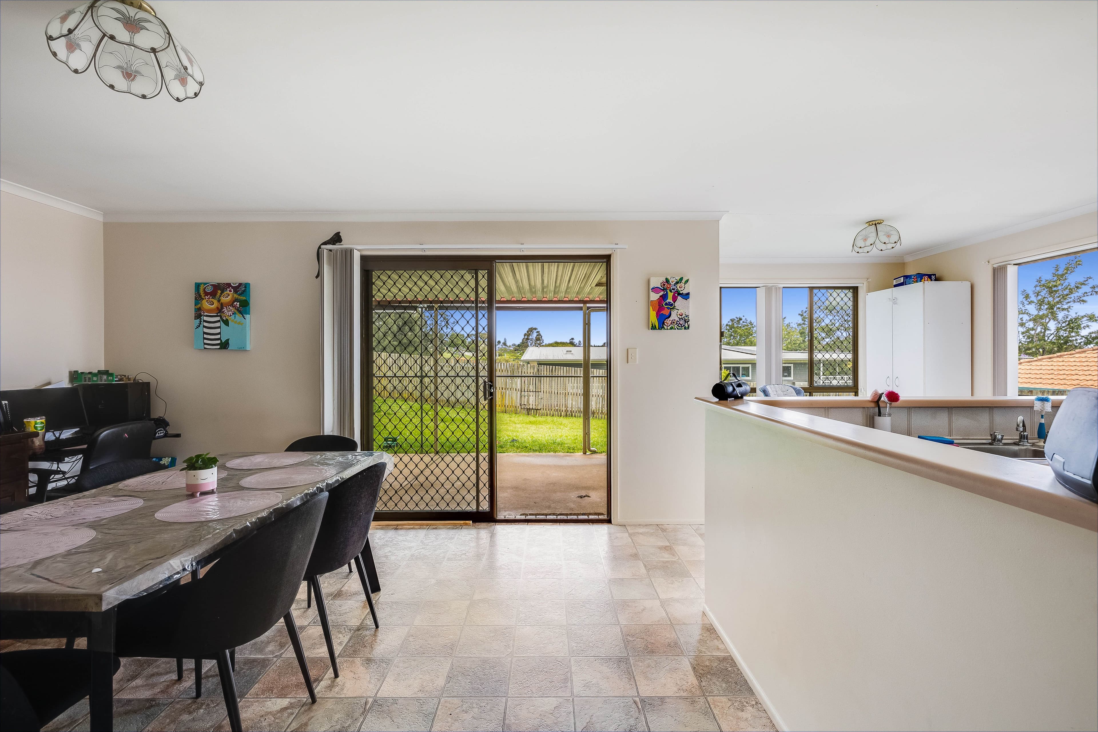 8 Moore Crescent, Wilsonton QLD 4350, Wilsonton - Thumbnail 6
