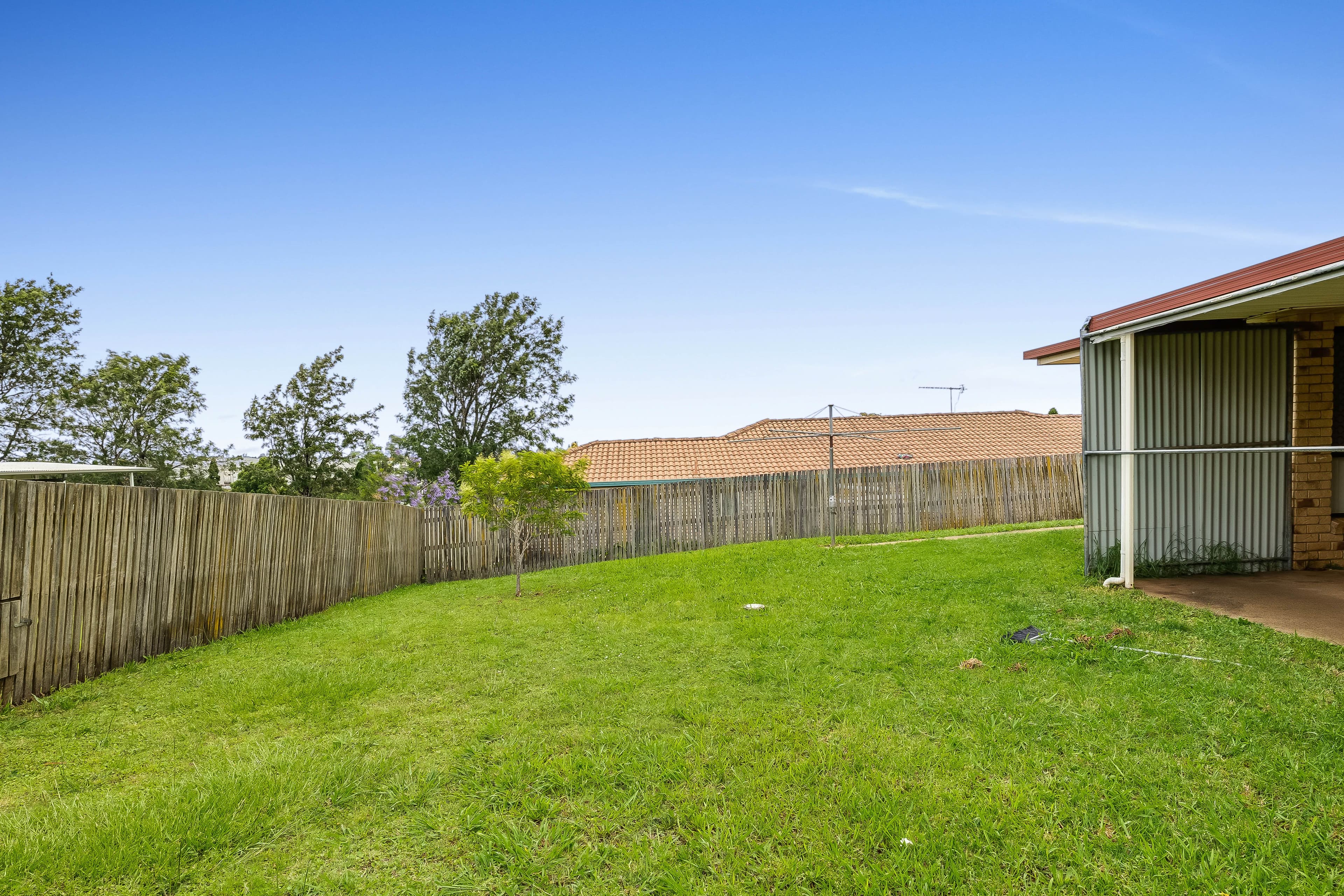 8 Moore Crescent, Wilsonton QLD 4350, Wilsonton - Thumbnail 8