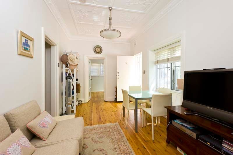 2 Wallaringa Avenue, NEUTRAL BAY NSW 2089, Neutral Bay - Image 1